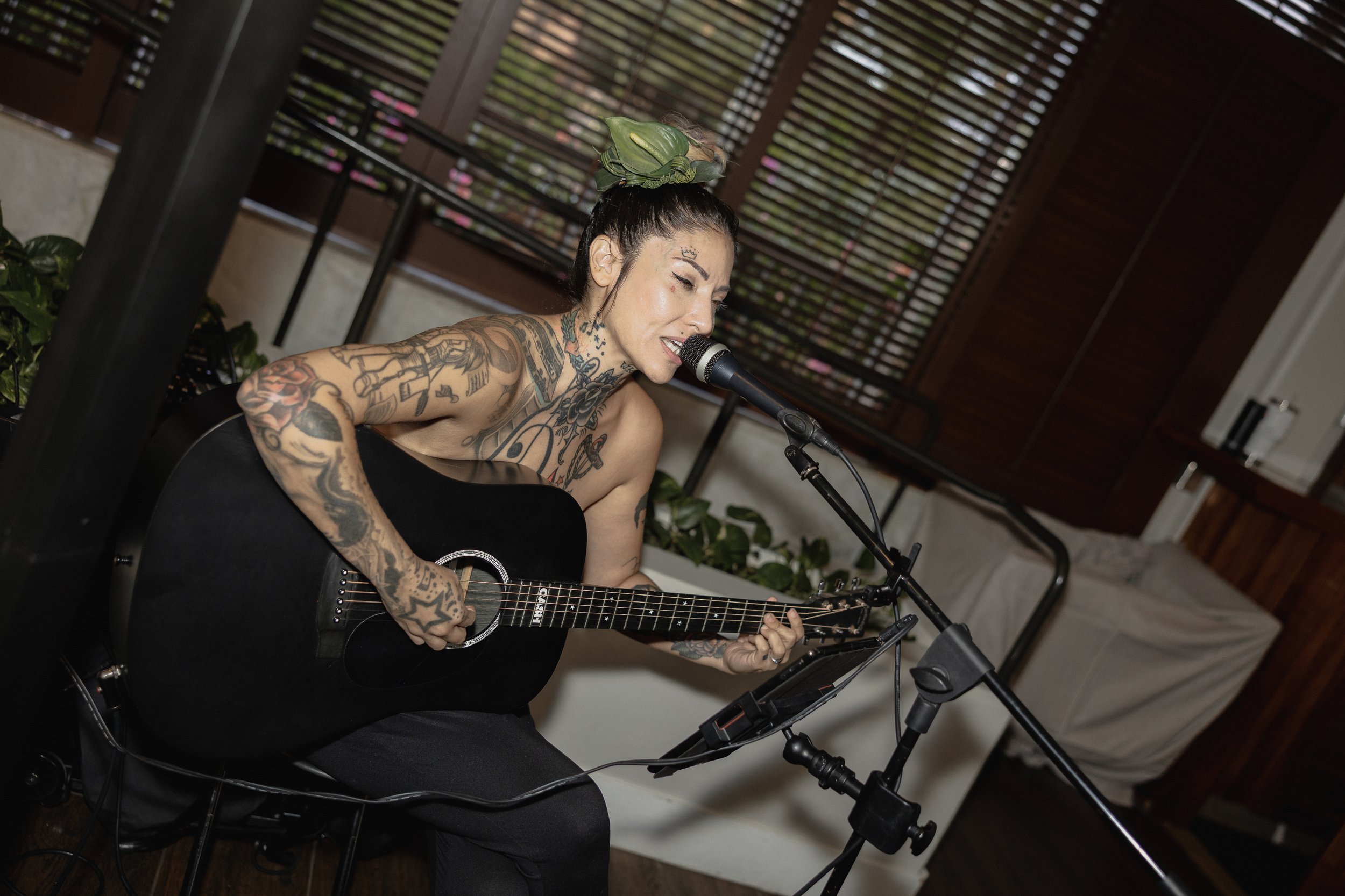four-seasons-resort-oahu-at-ko-olina-hawaii-wedding-entertainment.jpg