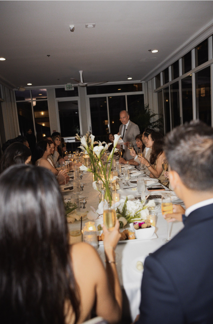 four-seasons-resort-oahu-at-ko-olina-hawaii-wedding-reception.png