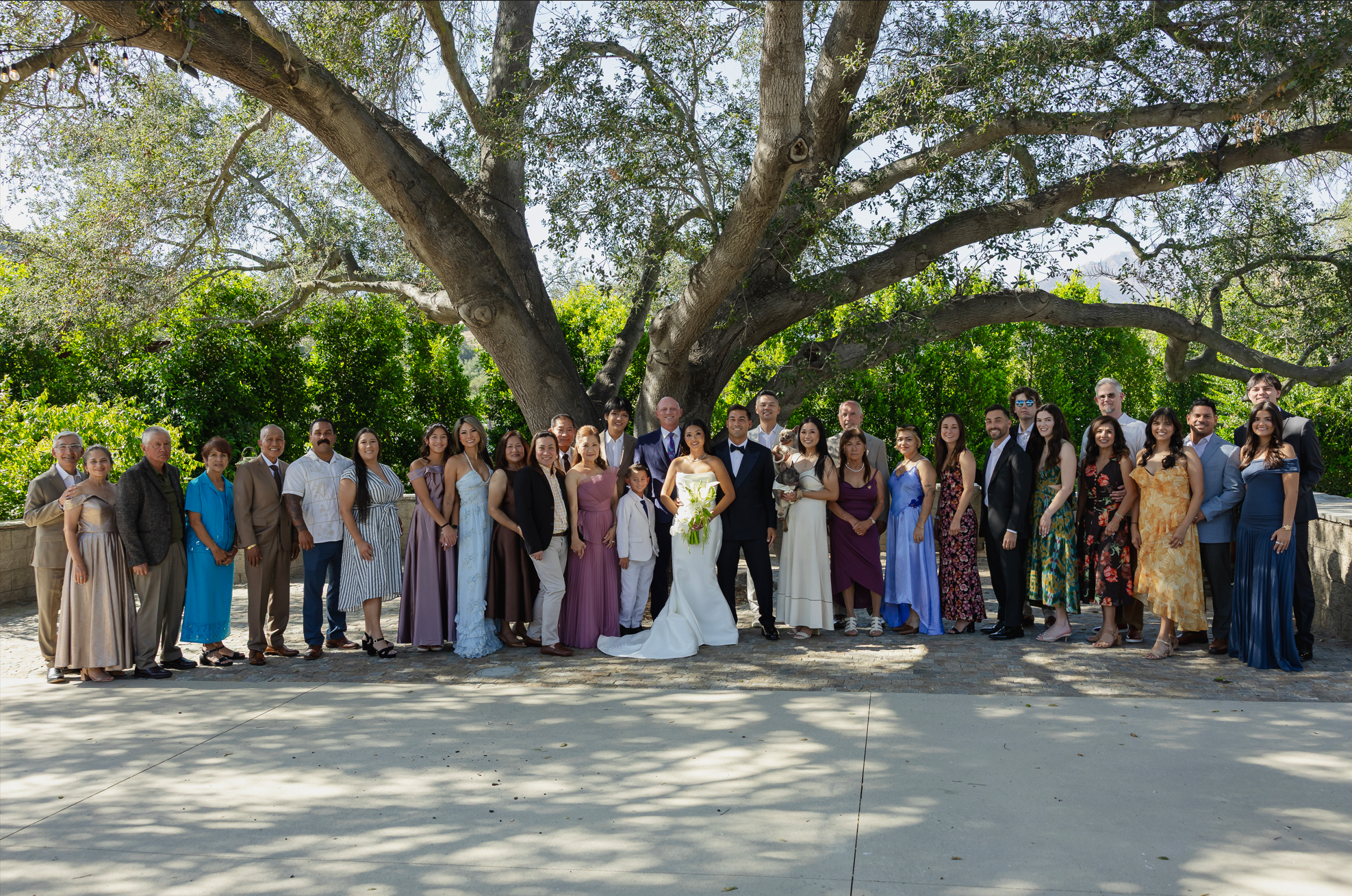 dove-canyon-golf-club-orange-county-wedding-family.png