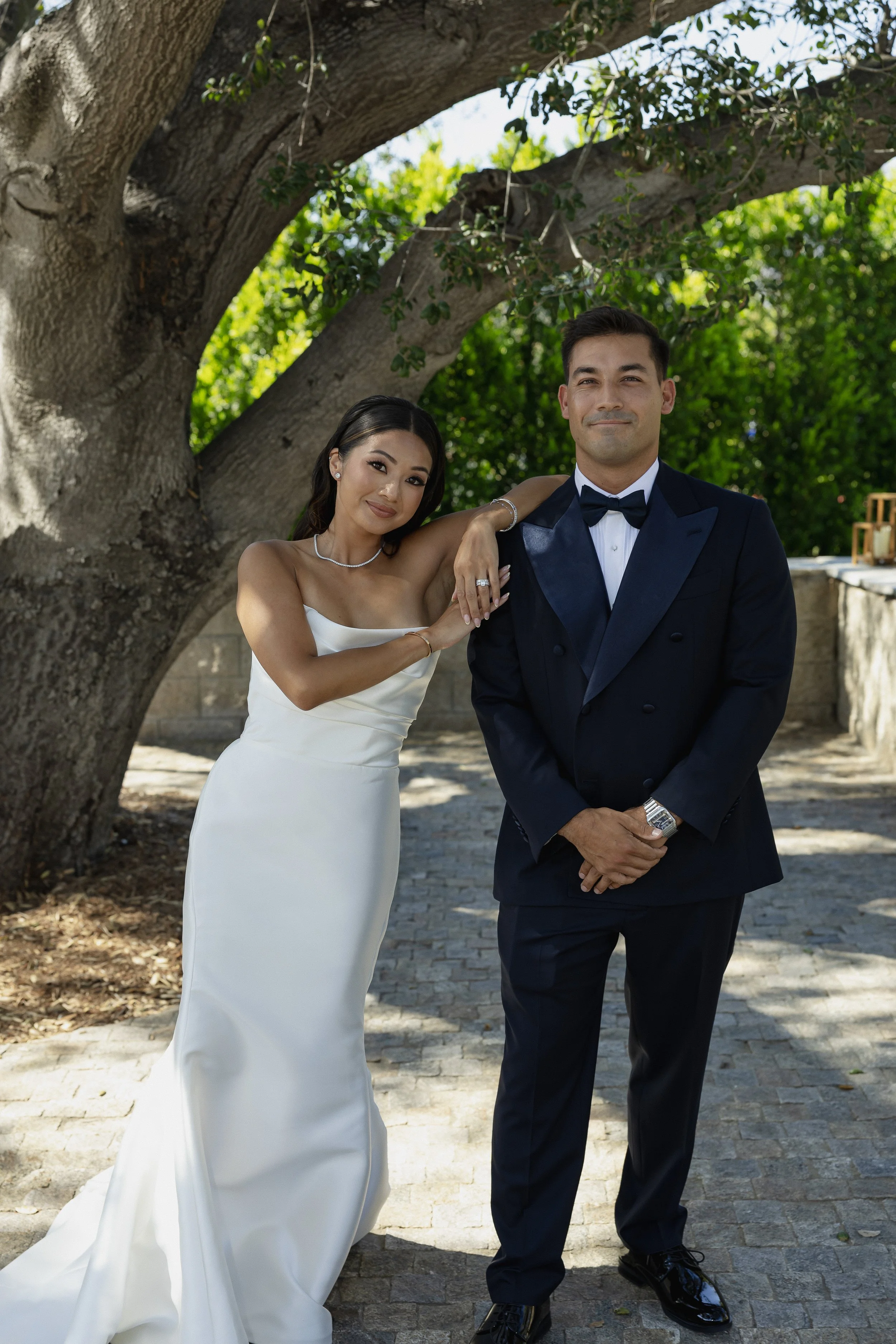 dove-canyon-golf-club-orange-county-groomsman-portrait.jpg