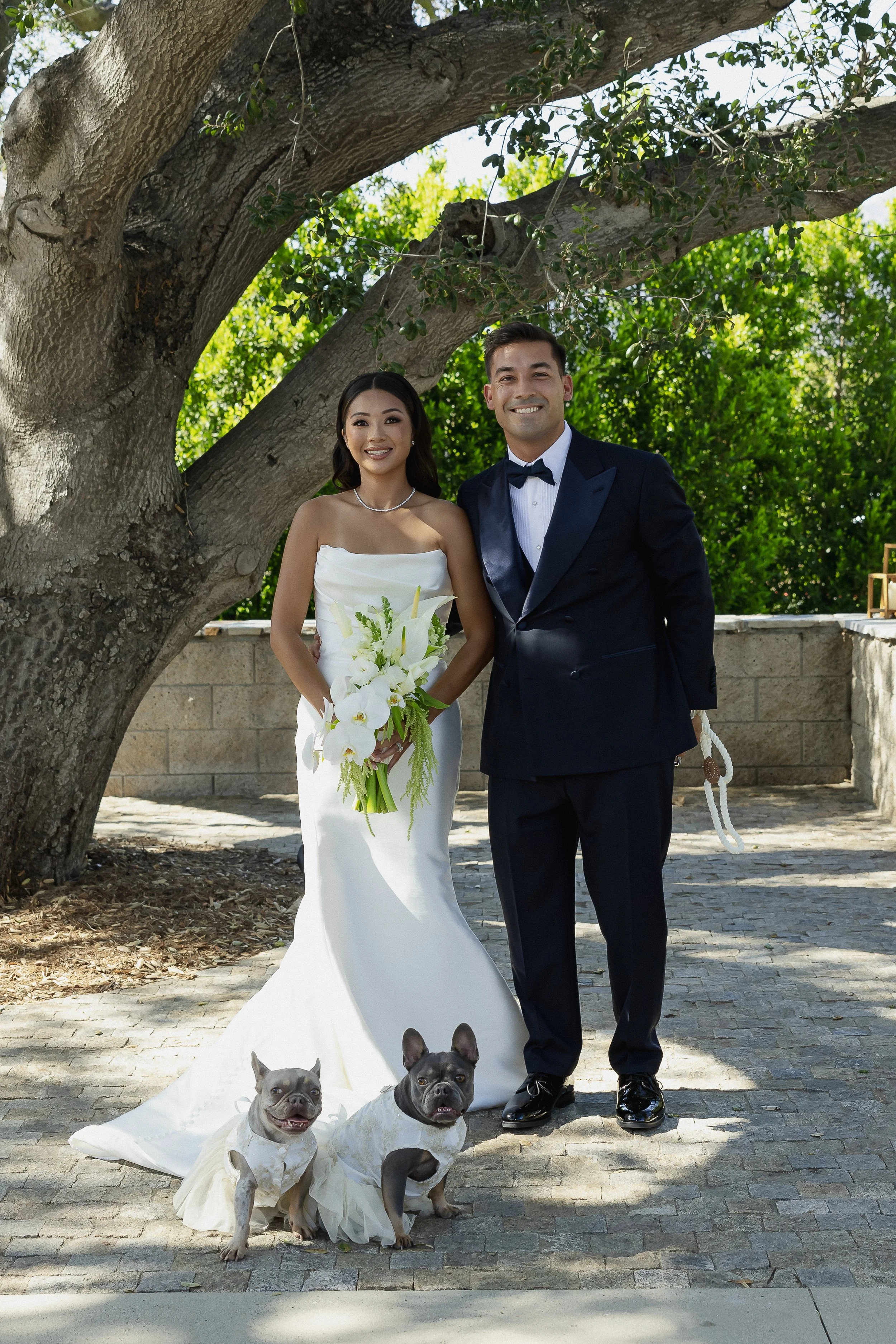 dove-canyon-golf-club-orangecounty-brideandgroom-portrait.jpg
