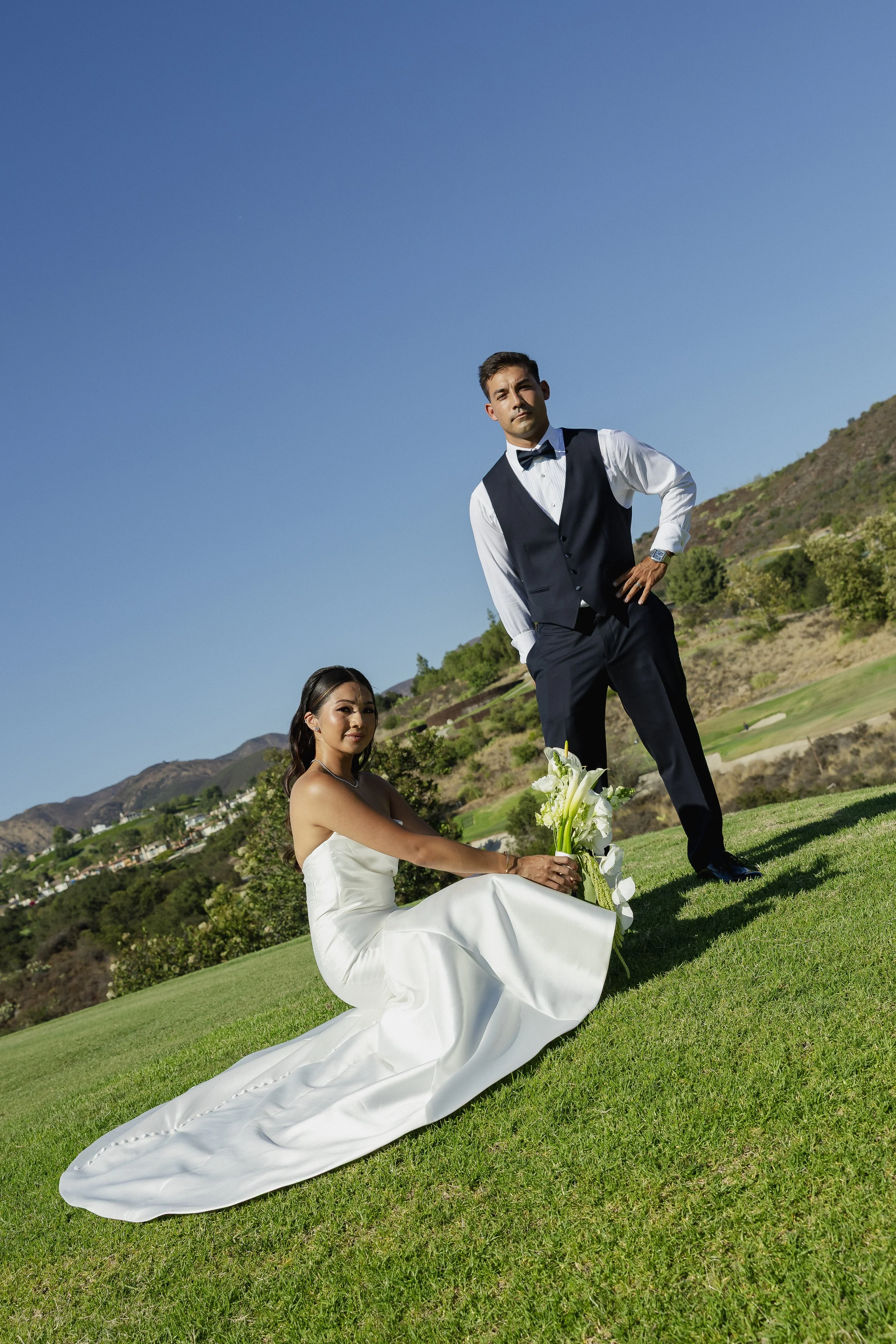 dove-canyon-golf-club-orange-county-wedding-brideandgroom-2.jpg