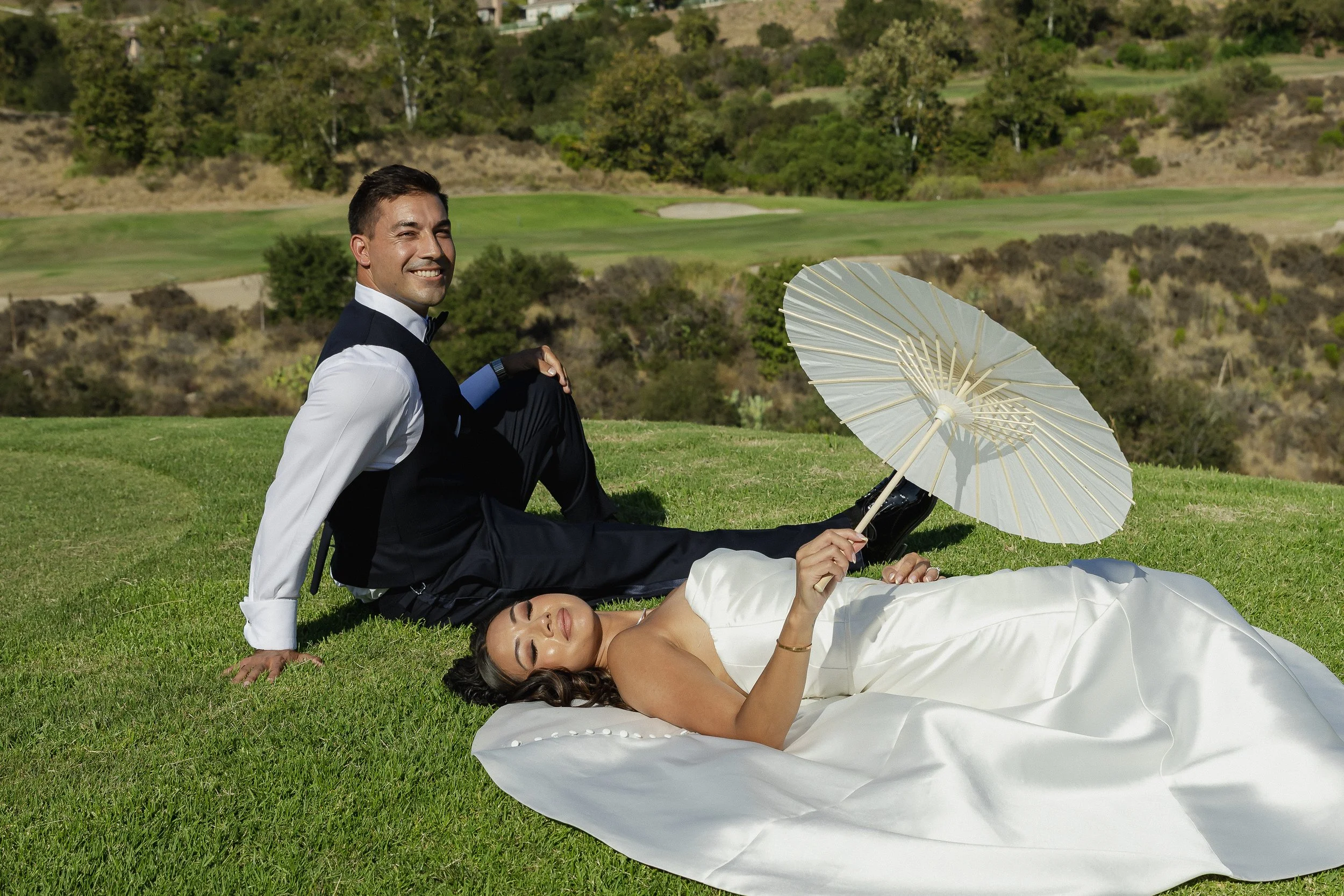 dove-canyon-golf-club-orange-county-wedding-bride-groom-editorial.jpg