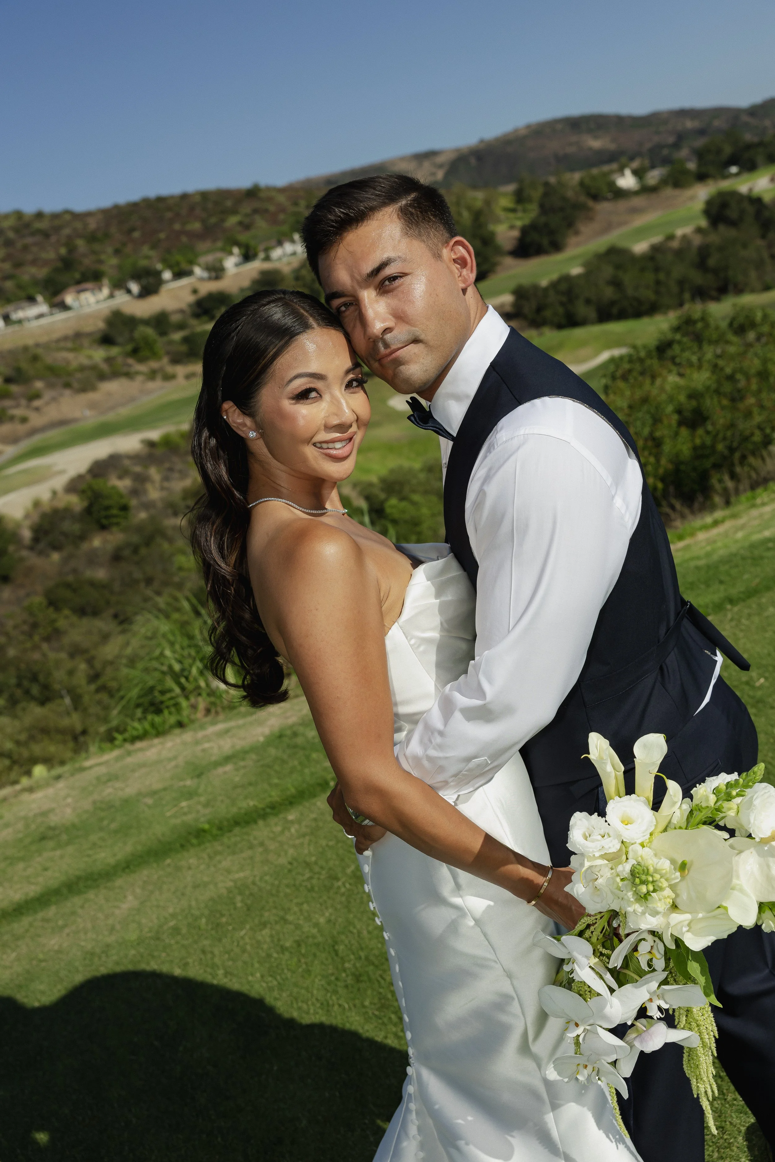 dove-canyon-golf-club-orange-county-wedding-brideandgroom.jpg