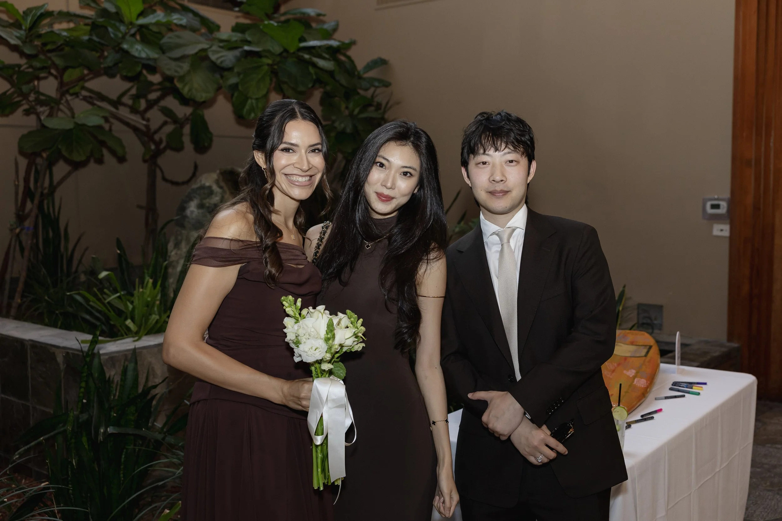 dove-canyon-golf-club-orange-county-wedding-cocktail-hour-2.jpg