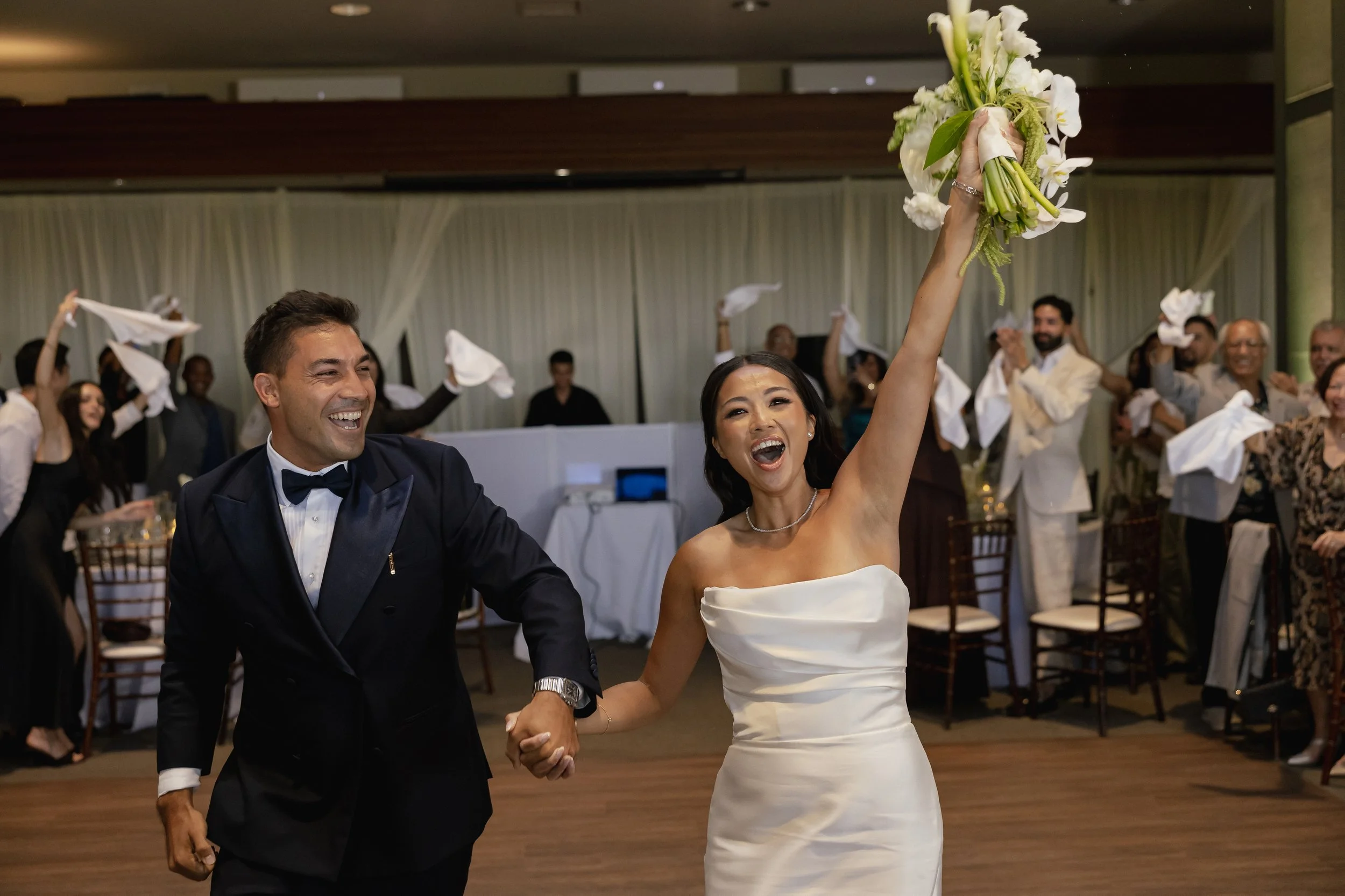 dove-canyon-golf-club-orange-county-wedding-reception-entrance.jpg