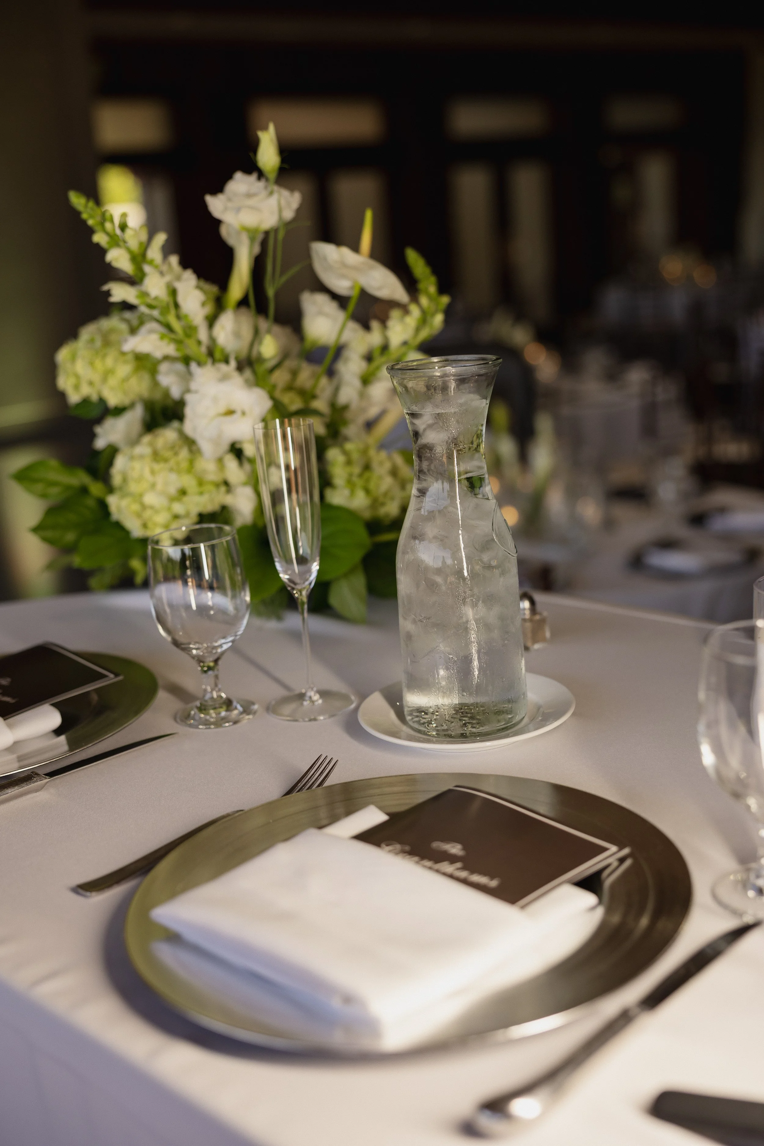 dove-canyon-golf-club-orange-county-wedding-details.jpg