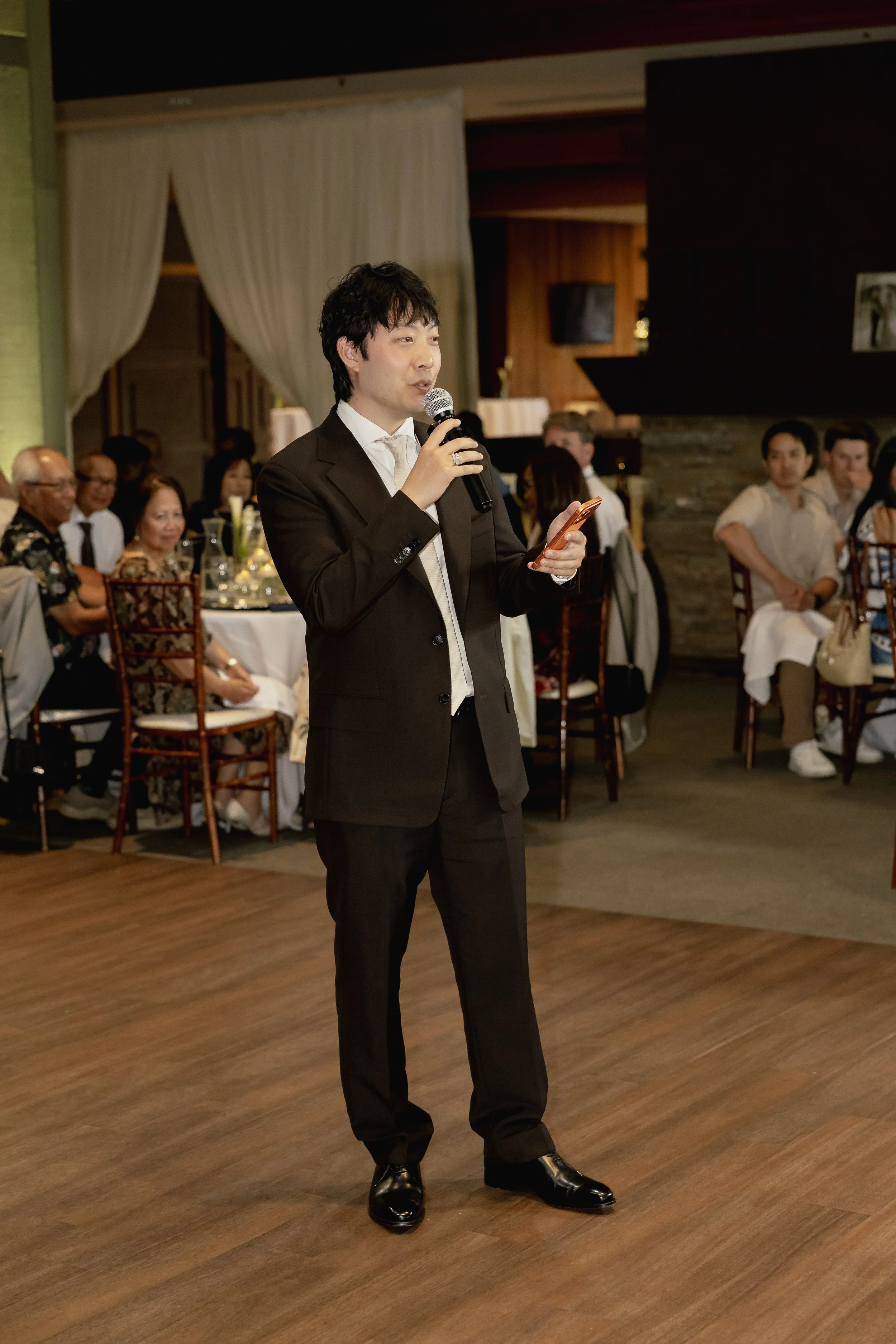 dove-canyon-golf-club-orange-county-wedding-speech.jpg