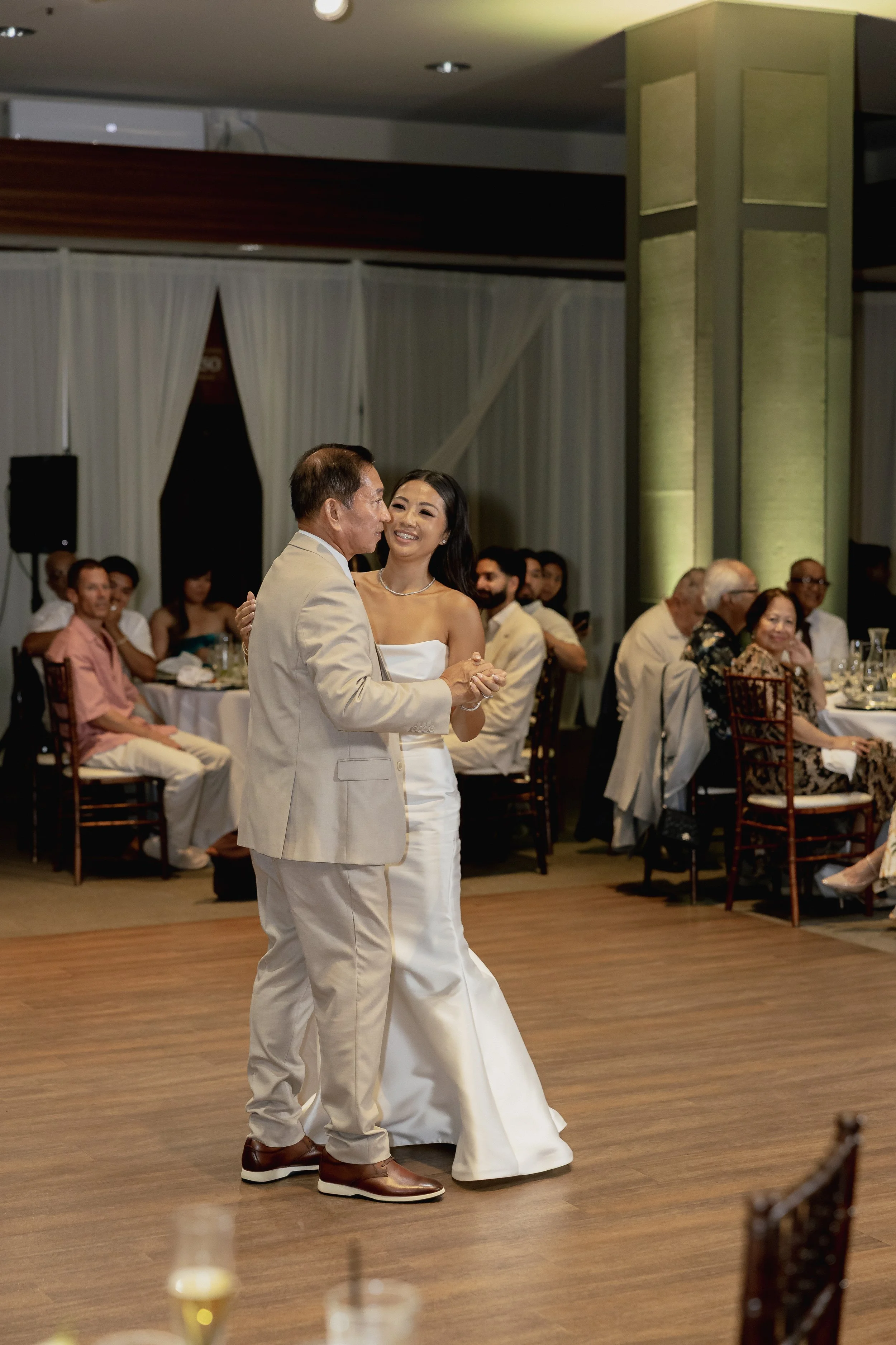 dove-canyon-golf-club-orange-county-wedding-father-bride-dance.jpg