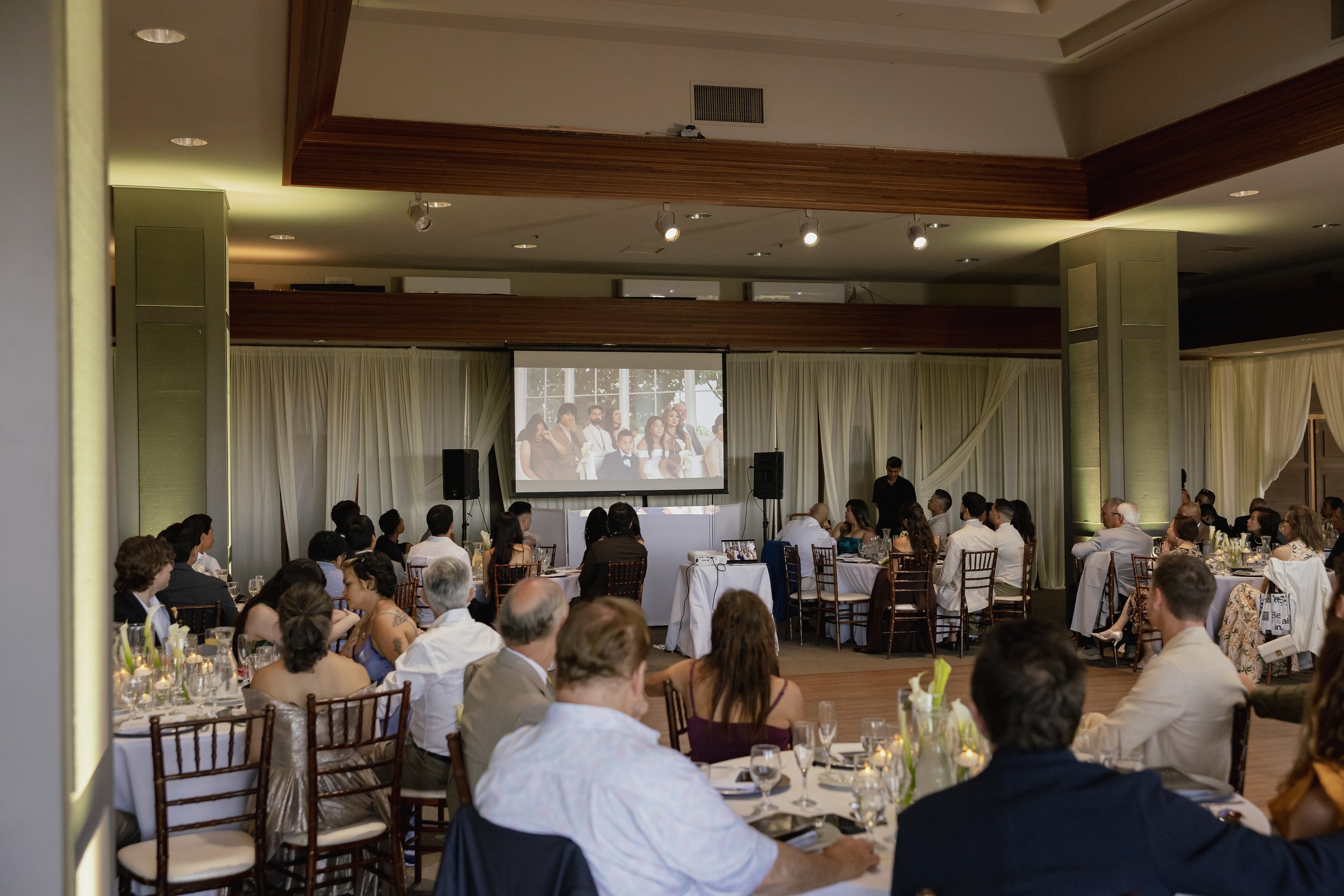 dove-canyon-golf-club-orange-county-wedding-reception.jpg