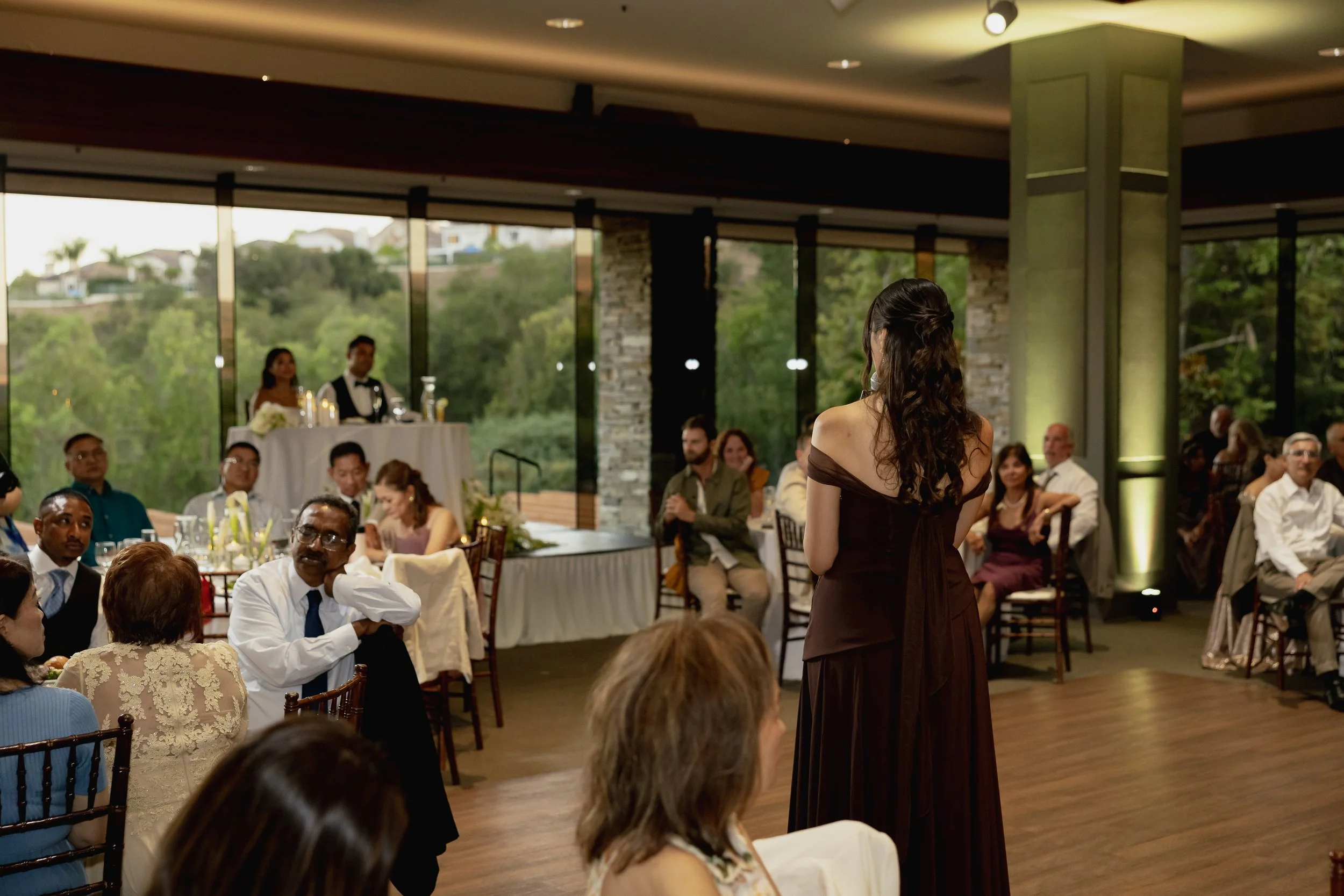 dove-canyon-golf-club-orange-county-wedding-moh-speach.jpg