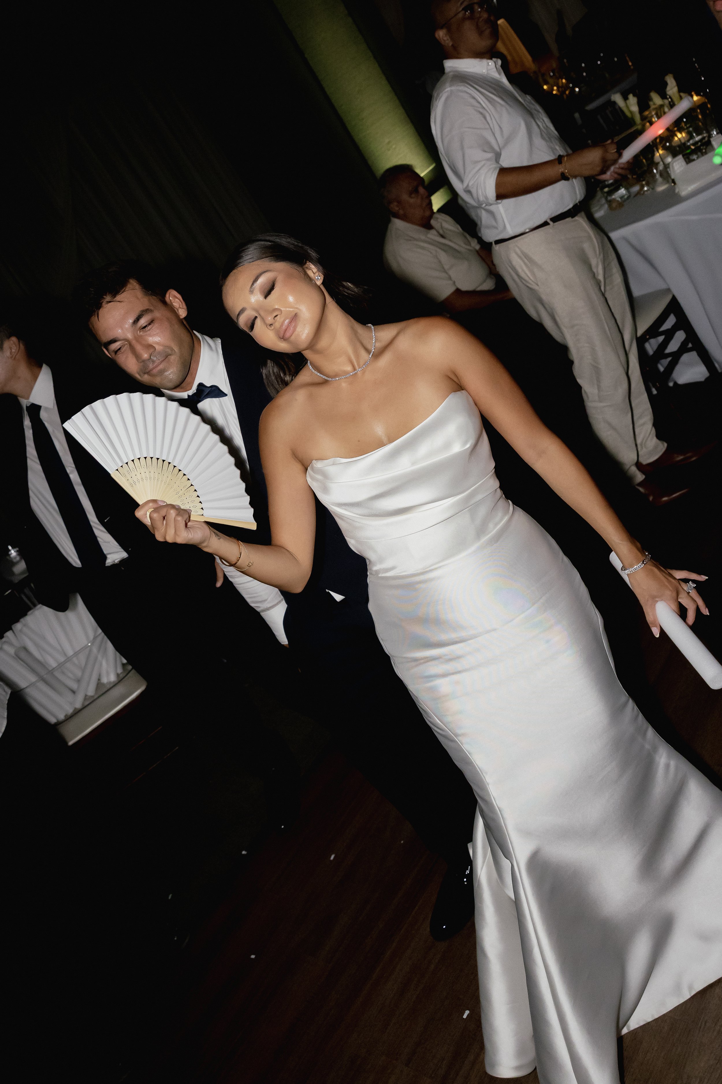 dove-canyon-golf-club-orange-county-wedding-dancefloor.jpg