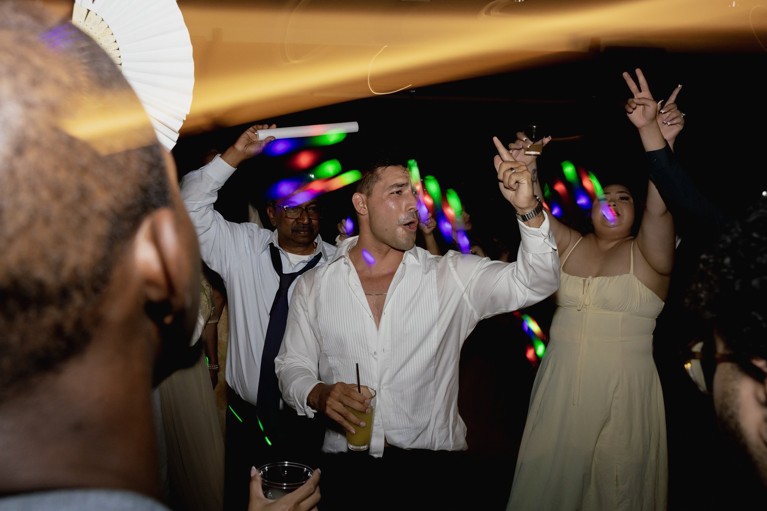 dove-canyon-golf-club-orange-county-wedding-flash-photography-3.jpg