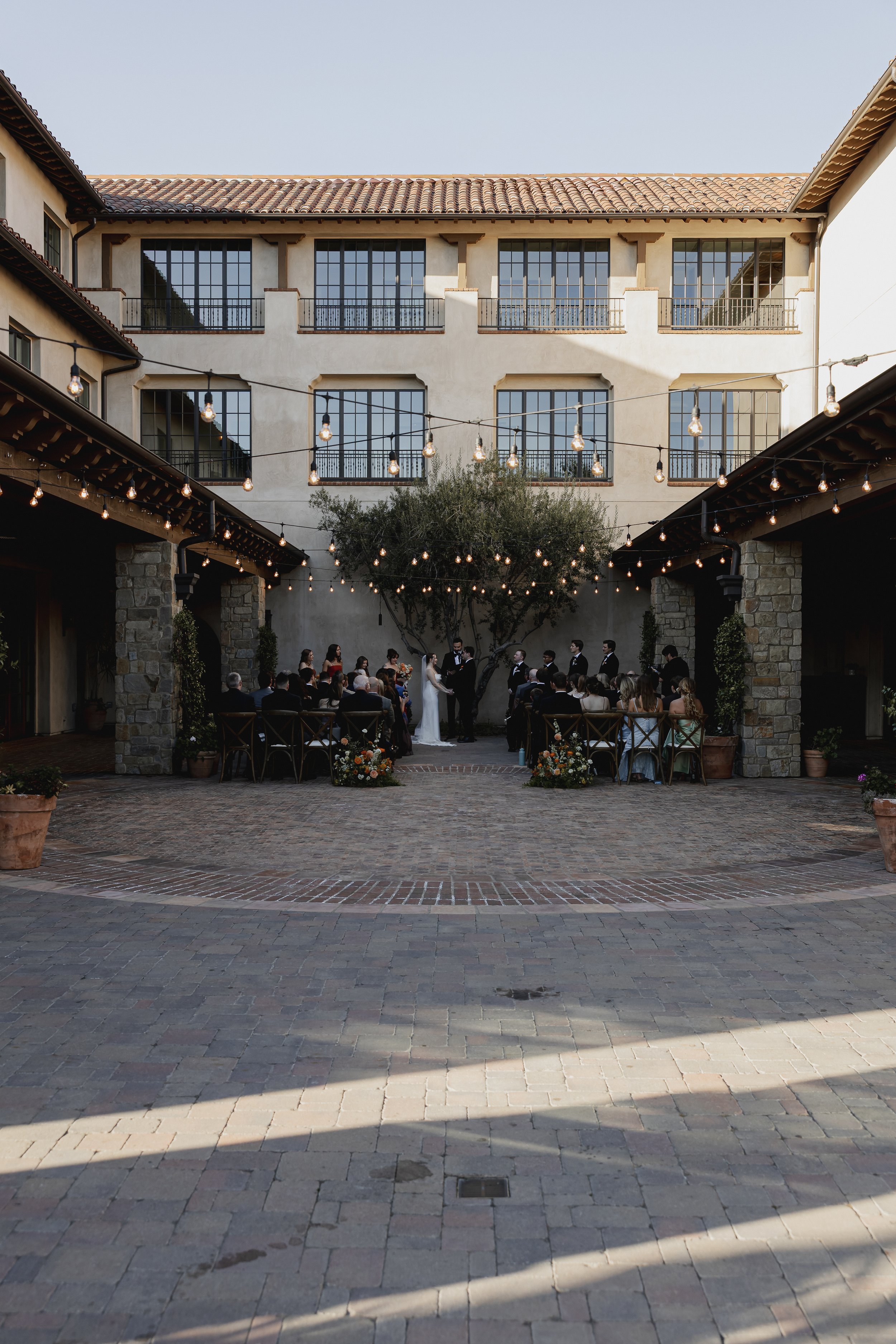 inn-at-the-mission-san-jaun-capistrano-autograph-collection-wedding-ceremony-3.jpg