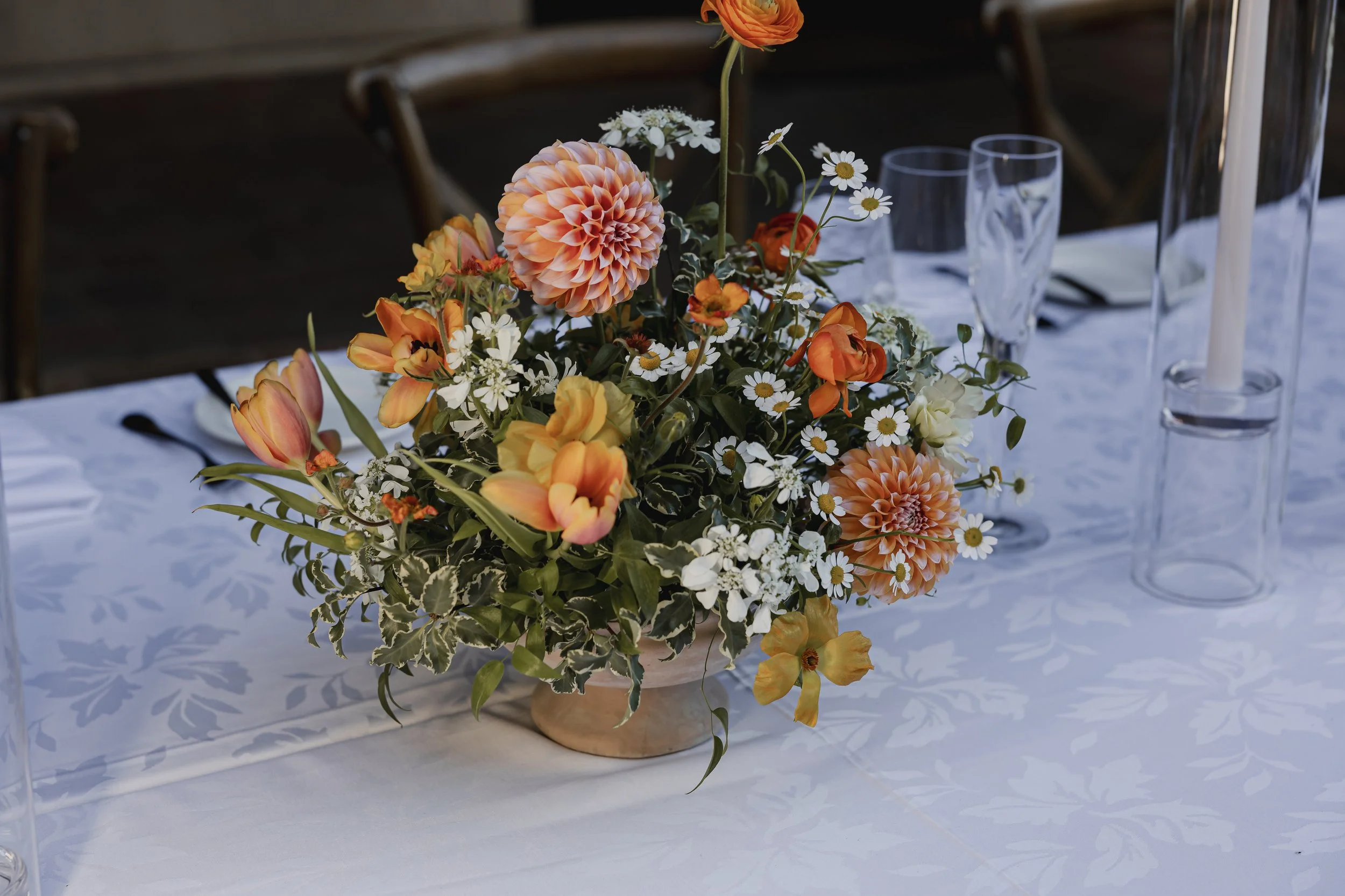 inn-at-the-mission-san-jaun-capistrano-autograph-collection-wedding-details-3.jpg