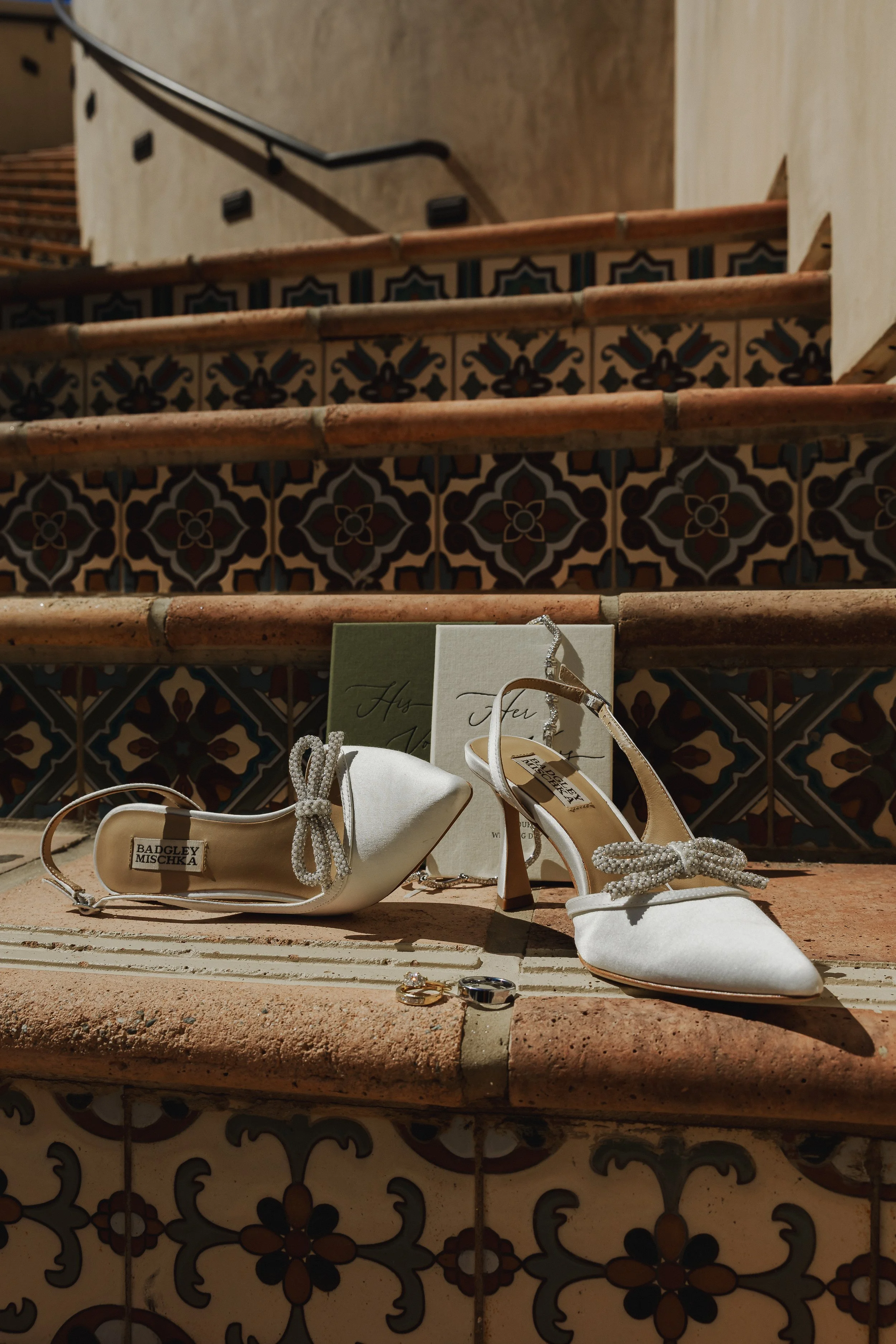 inn-at-the-mission-san-jaun-capistrano-autograph-collection-wedding-details.jpg