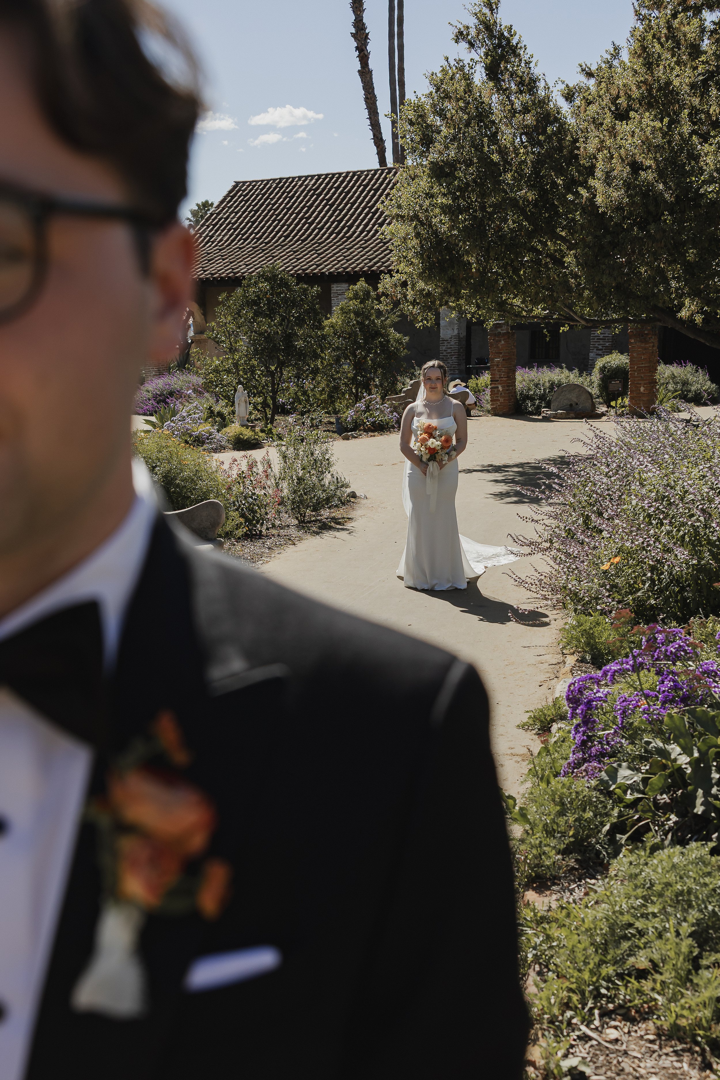 inn-at-the-mission-san-jaun-capistrano-autograph-collection-wedding-first-look.jpg