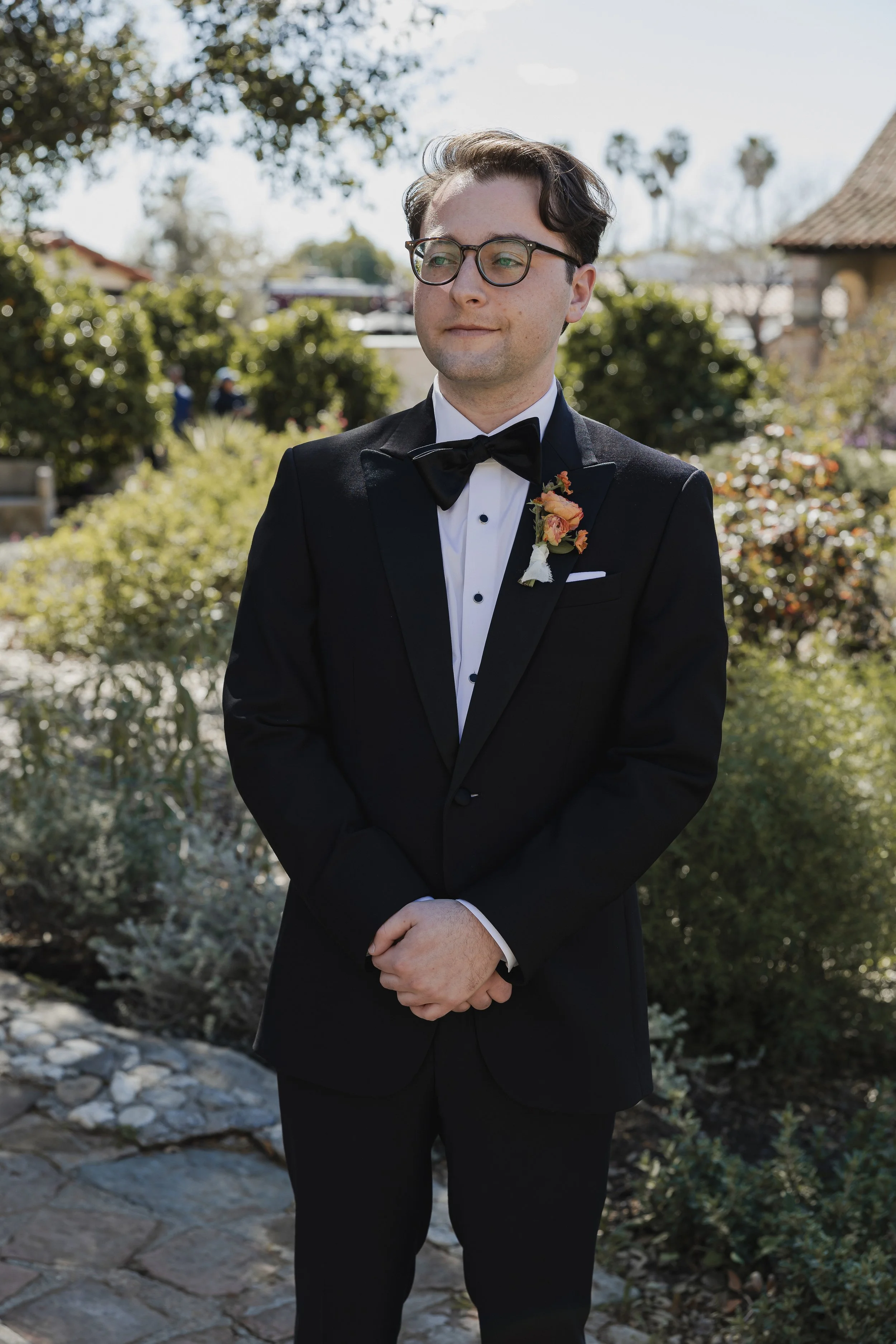 inn-at-the-mission-san-jaun-capistrano-autograph-collection-wedding-groom-details.jpg