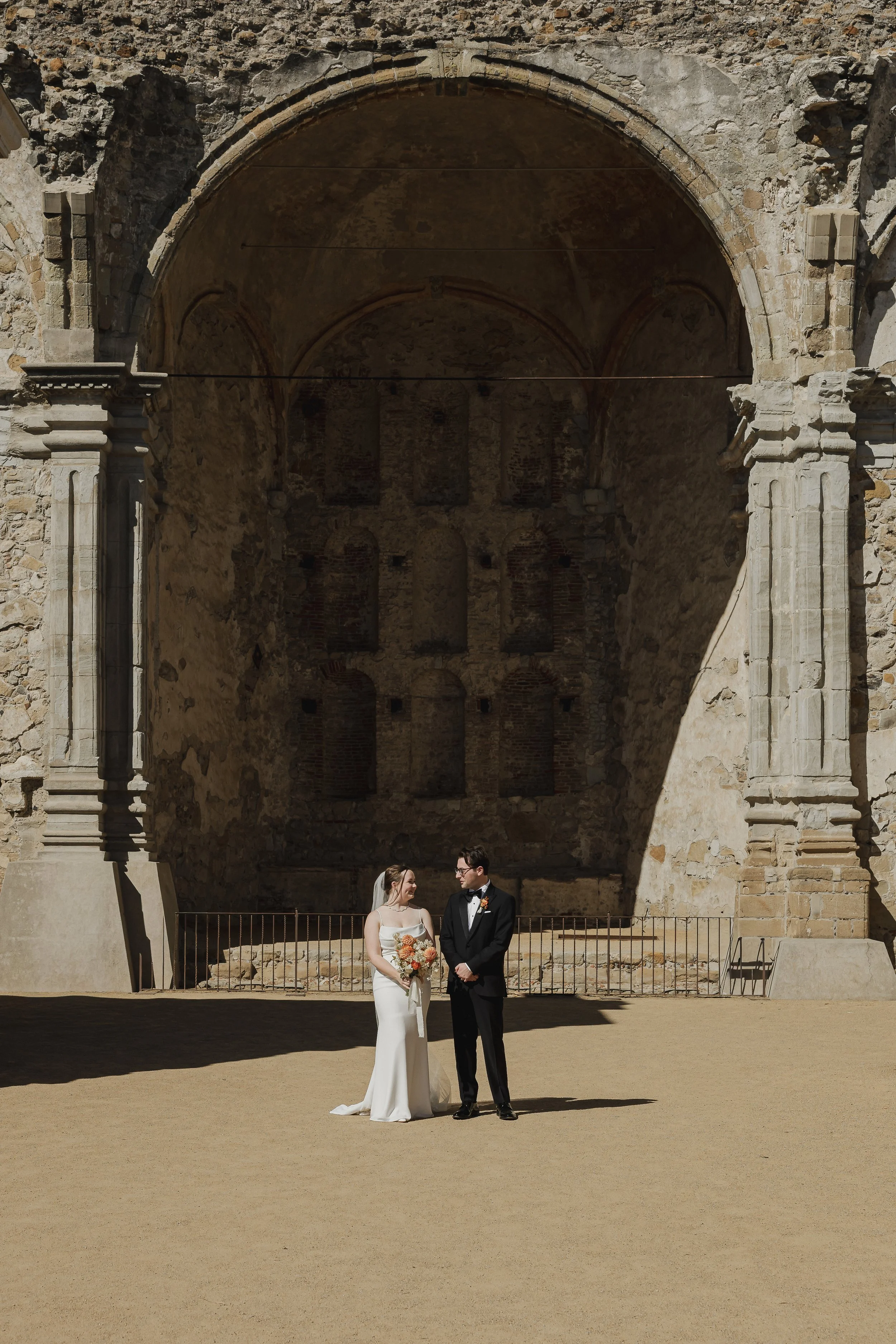 inn-at-the-mission-san-jaun-capistrano-autograph-collection-wedding-brideandgroom-portrait.jpg