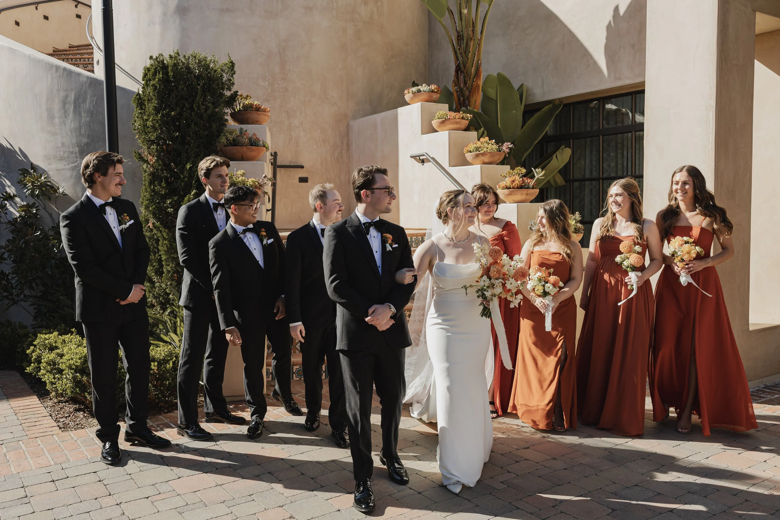 inn-at-the-mission-san-jaun-capistrano-autograph-collection-wedding-party-portrait.jpg