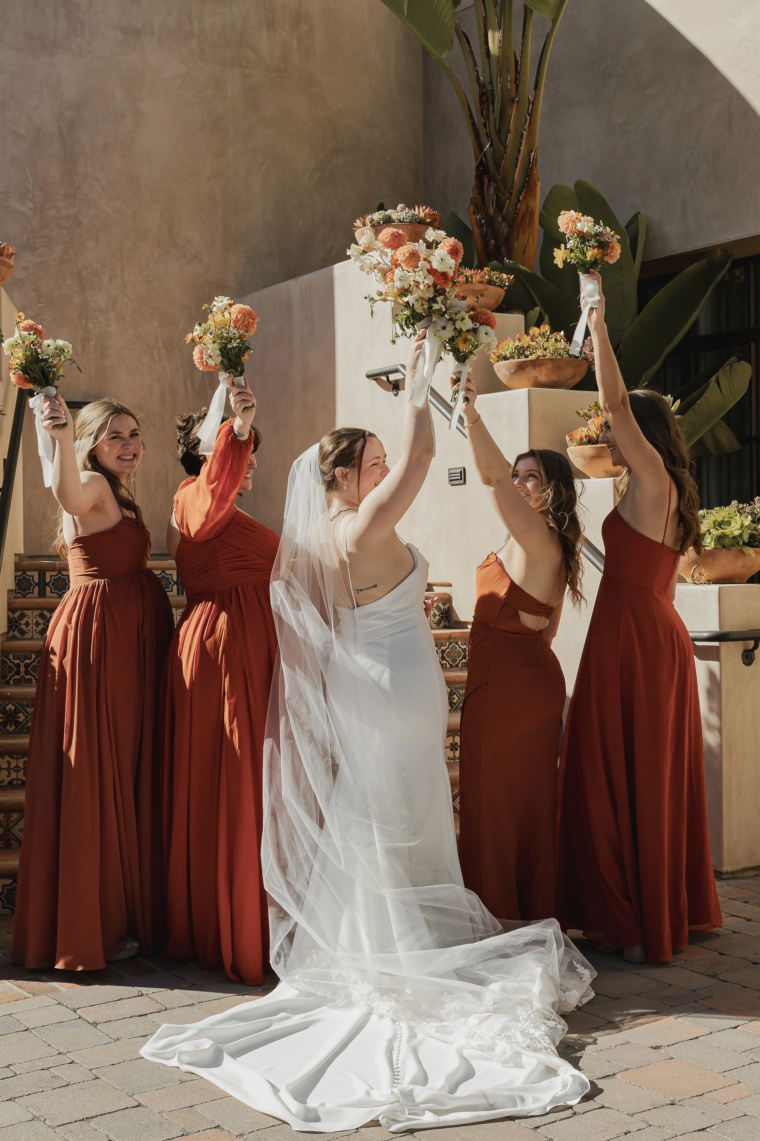 inn-at-the-mission-san-jaun-capistrano-autograph-collection-wedding-bridesmaid-portrait.jpg