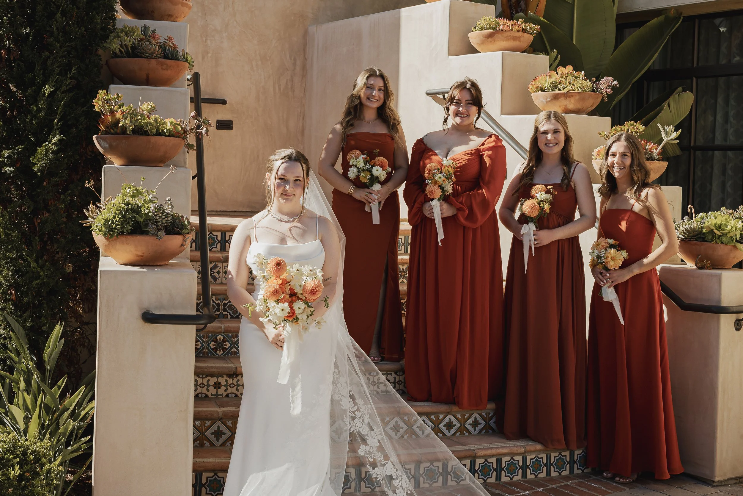 inn-at-the-mission-san-jaun-capistrano-autograph-collection-wedding-bridesmaid-portrait-2.jpg
