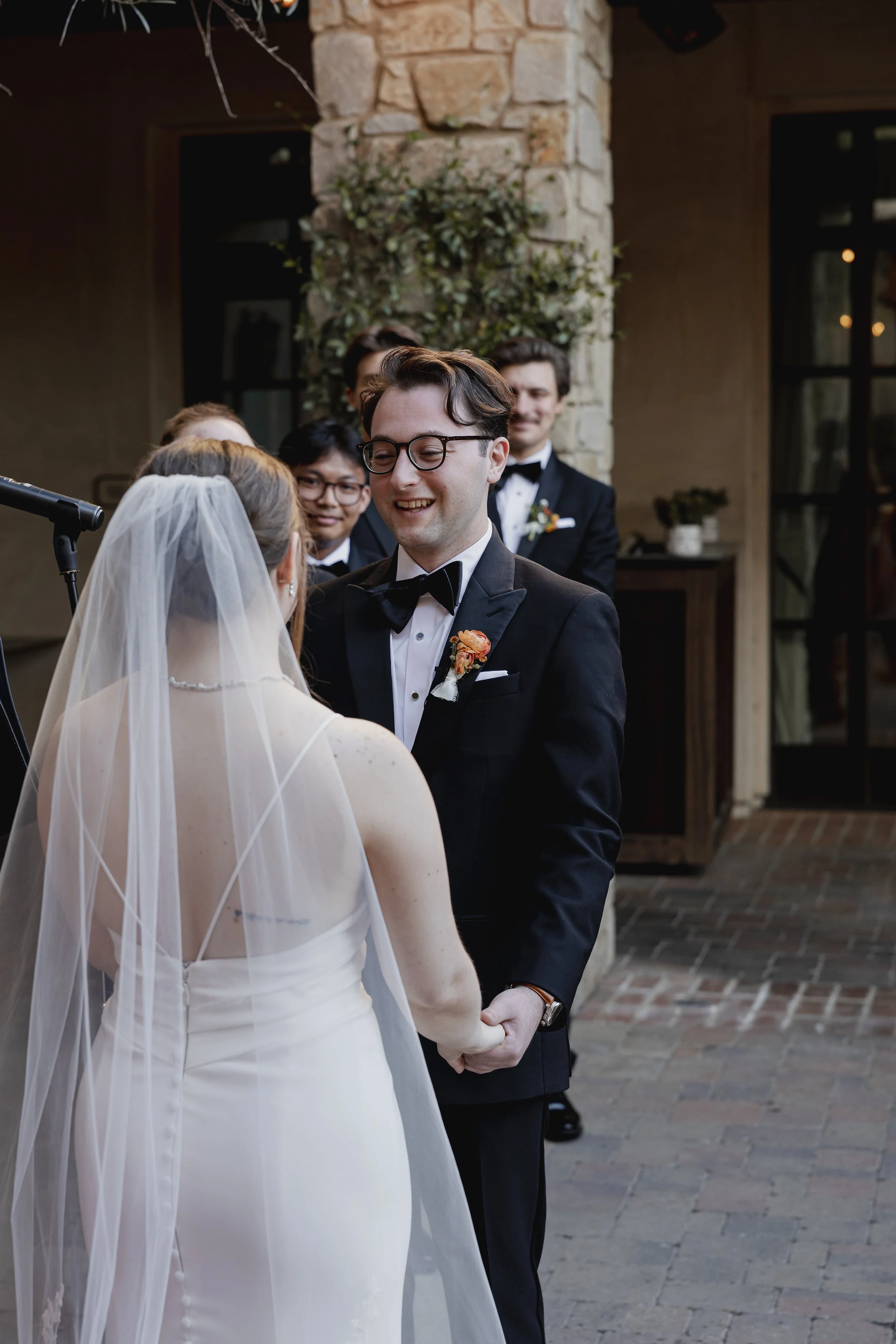 inn-at-the-mission-san-jaun-capistrano-autograph-collection-wedding-ceremony-2.jpg