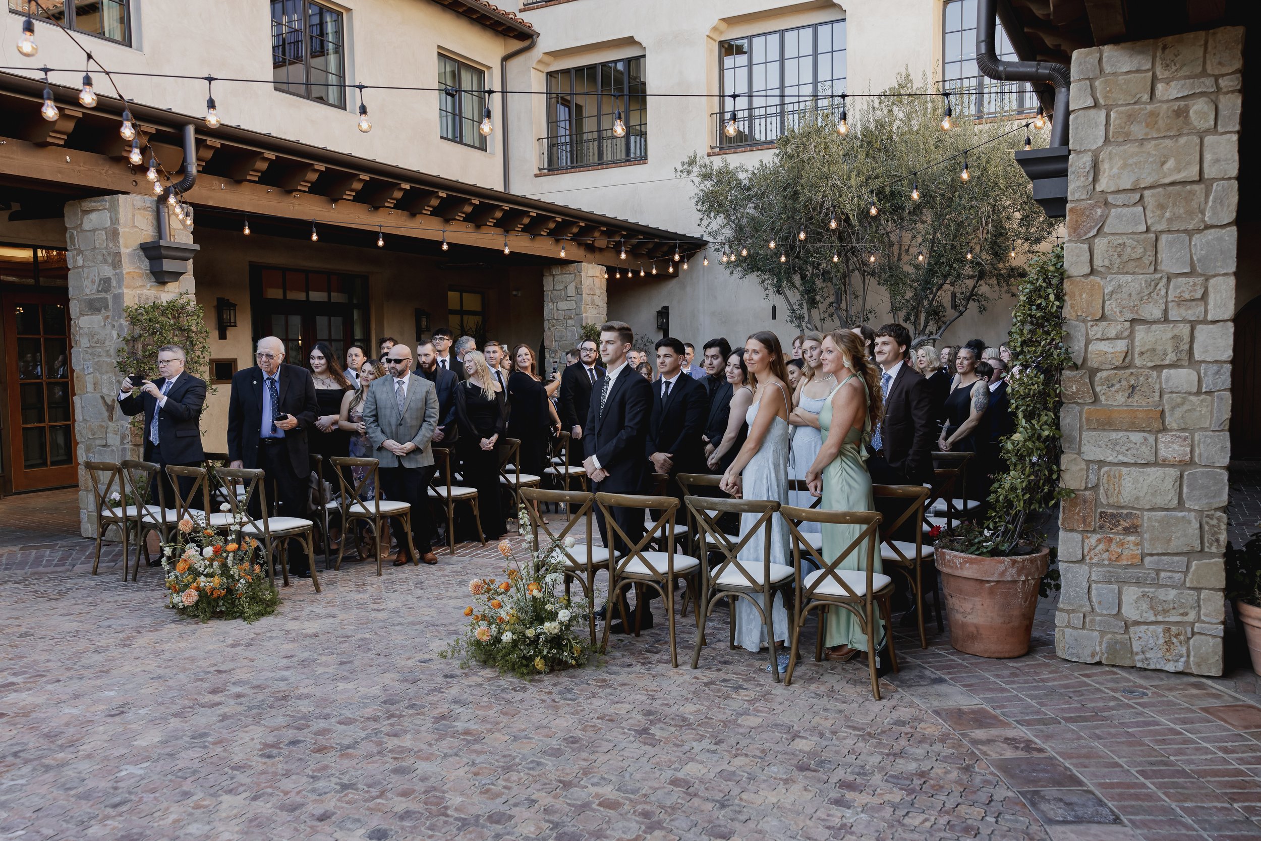 inn-at-the-mission-san-jaun-capistrano-autograph-collection-wedding-ceremony.jpg