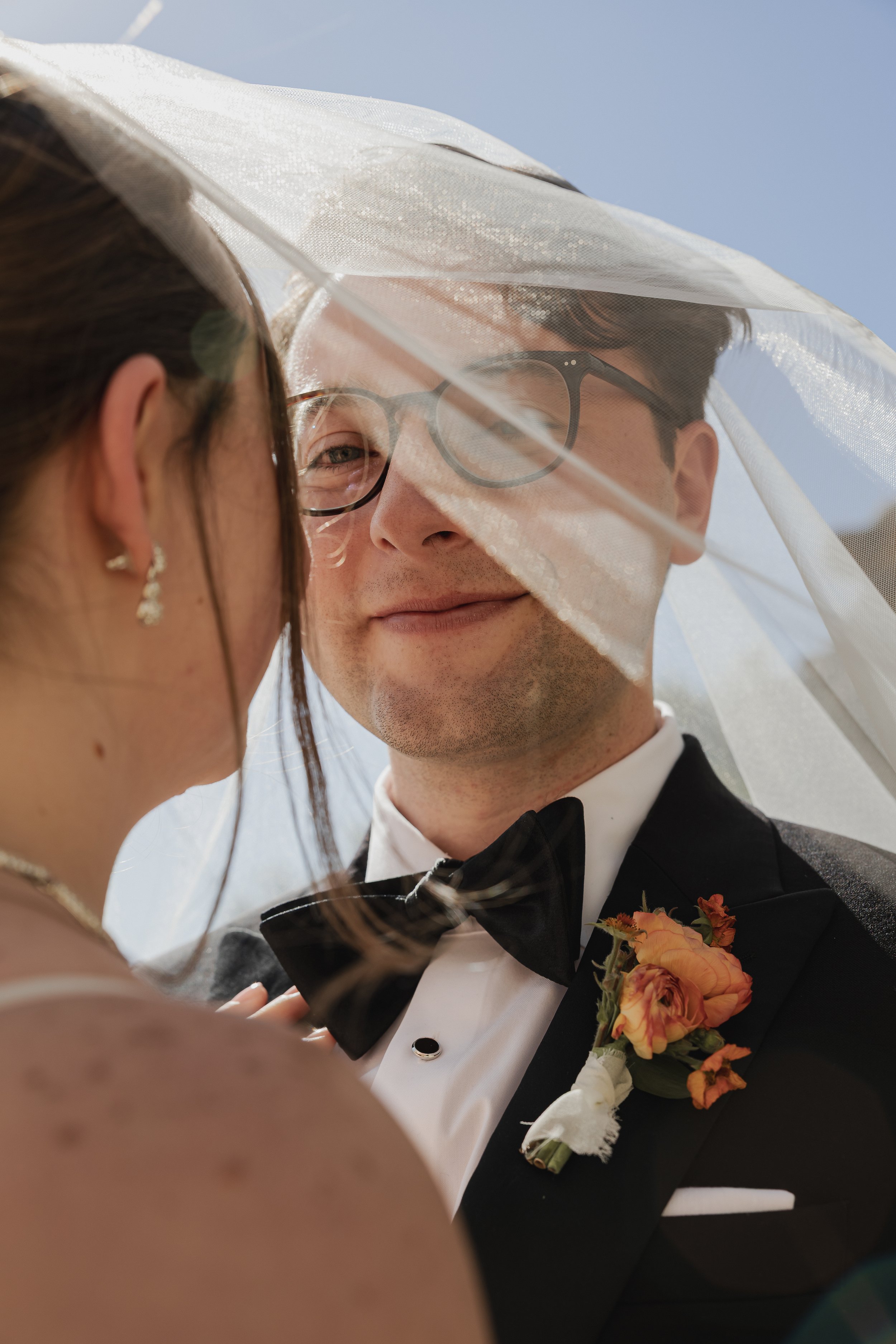 inn-at-the-mission-san-jaun-capistrano-autograph-collection-wedding-brideandgroom-portrait-2.jpg