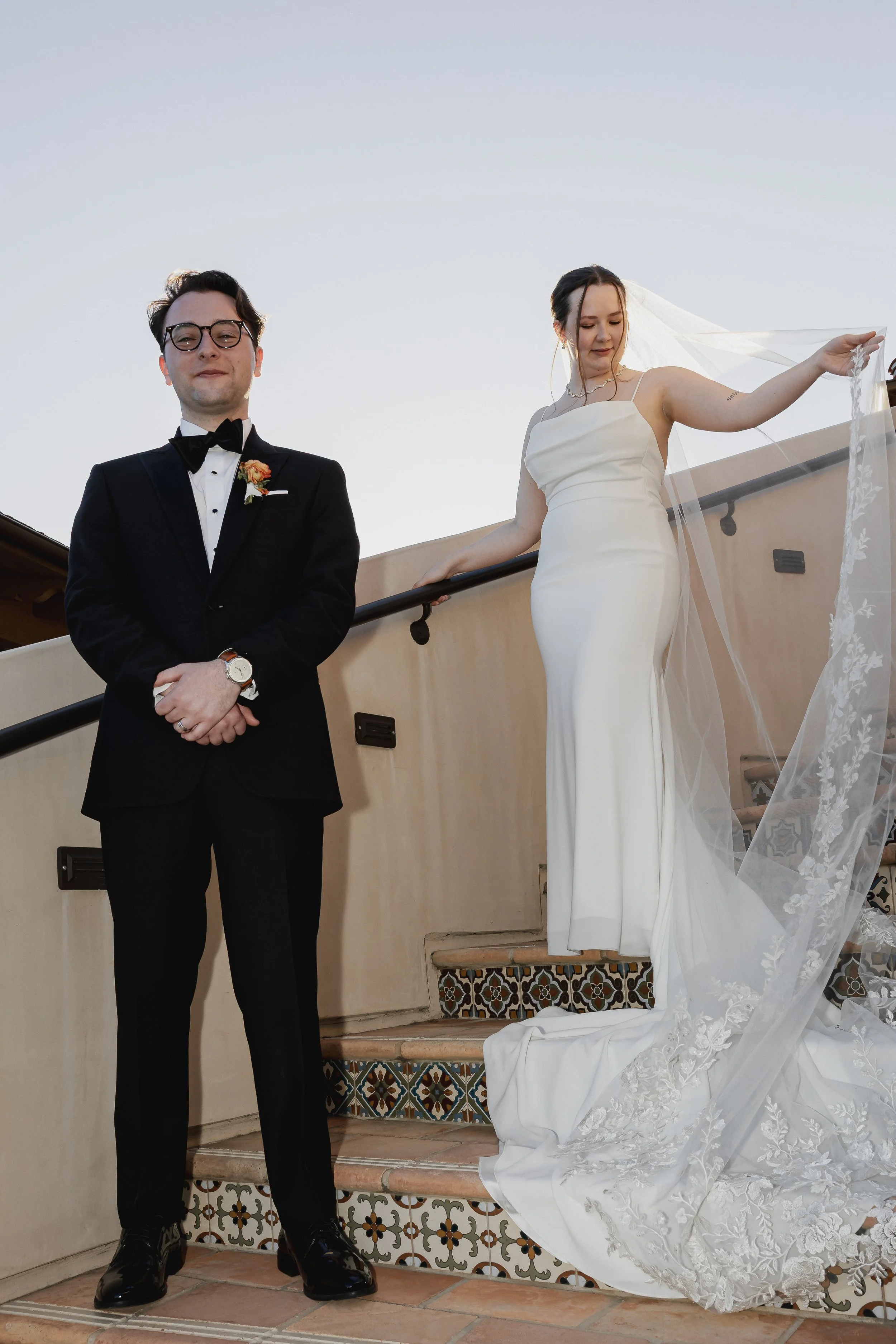 inn-at-the-mission-san-jaun-capistrano-autograph-collection-wedding-portrait-brideandgroom.jpg