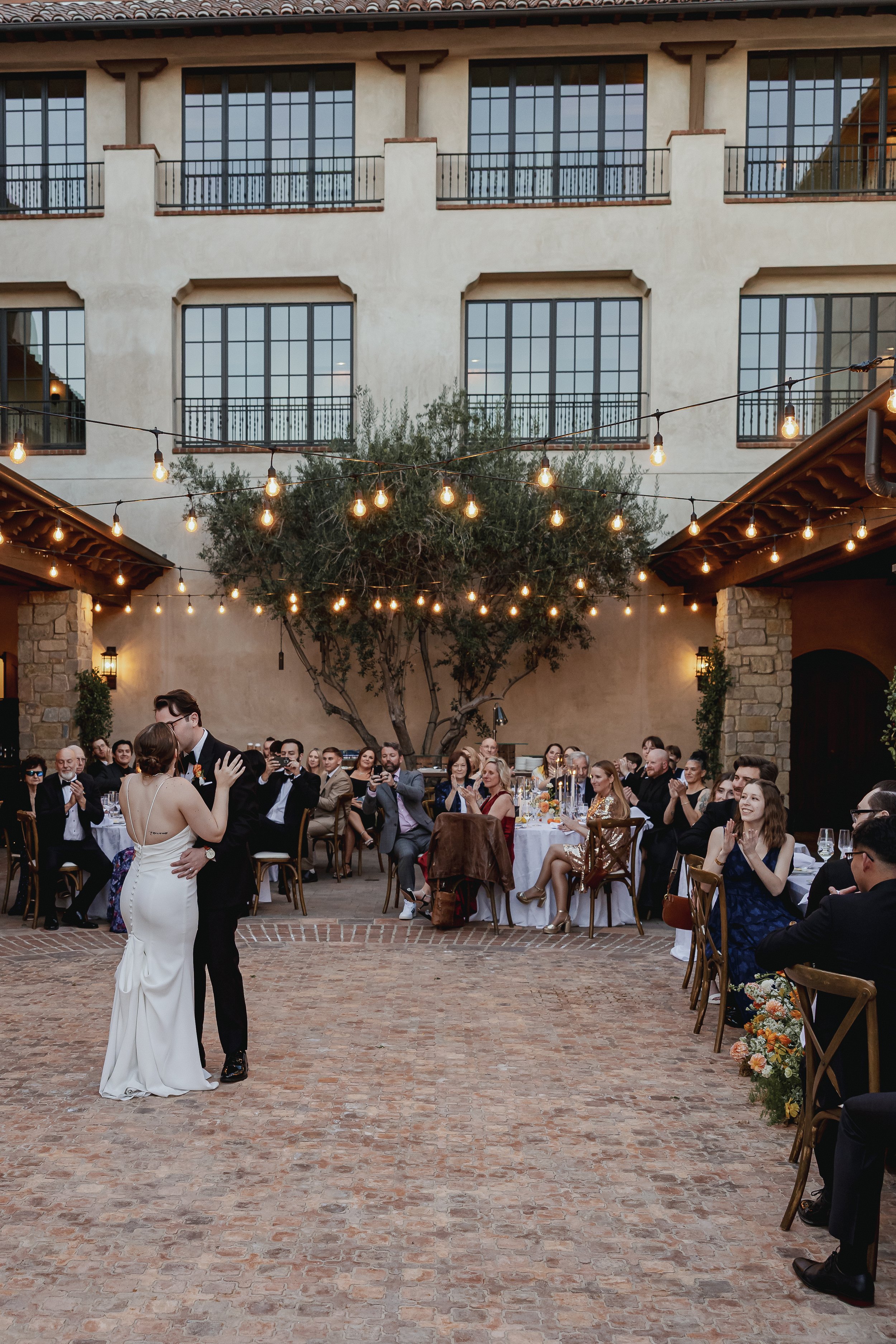 inn-at-the-mission-san-jaun-capistrano-autograph-collection-wedding-first-dance.jpg