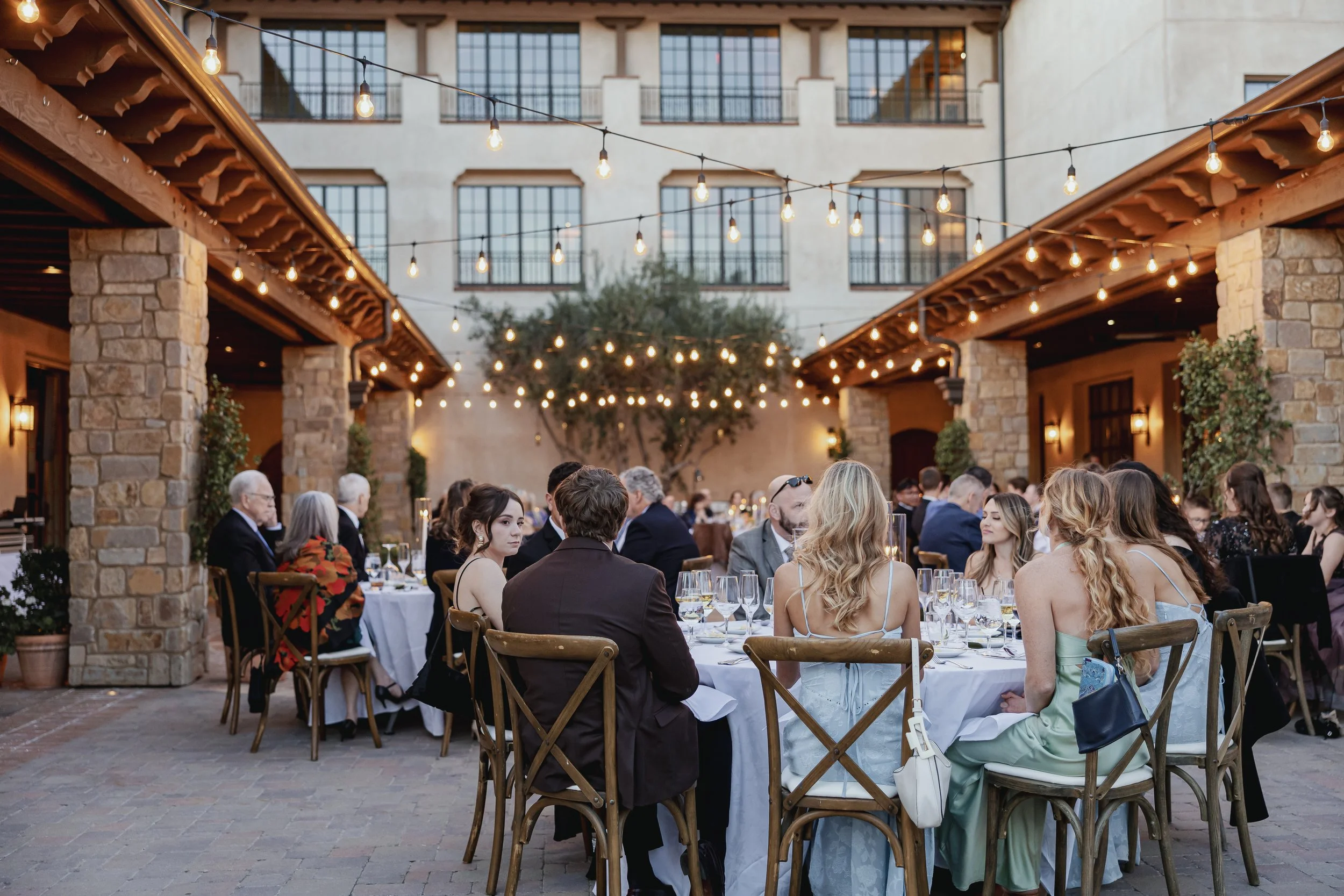 inn-at-the-mission-san-jaun-capistrano-autograph-collection-wedding-reception.jpg