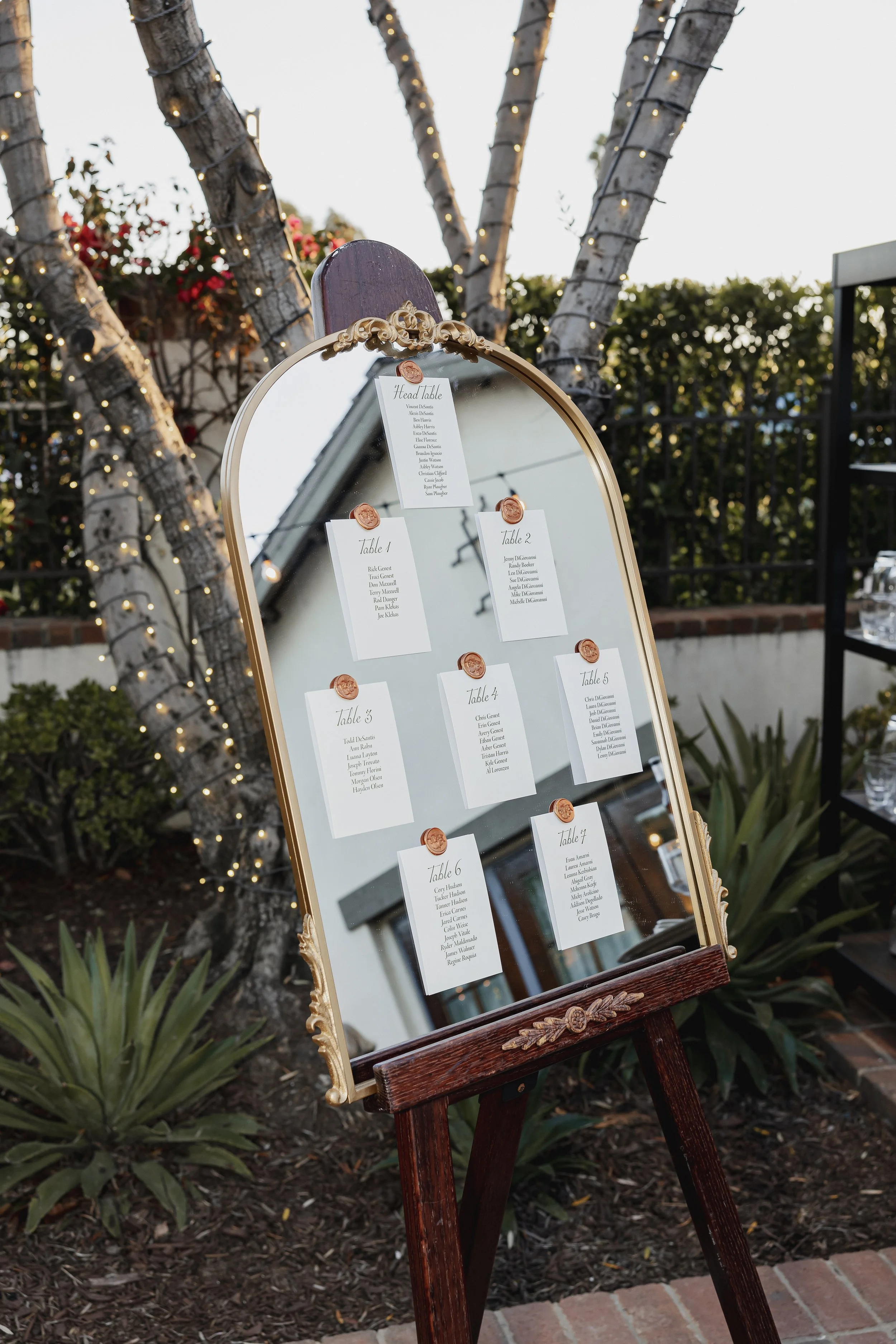 inn-at-the-mission-san-jaun-capistrano-autograph-collection-wedding-table-number-detail.jpg