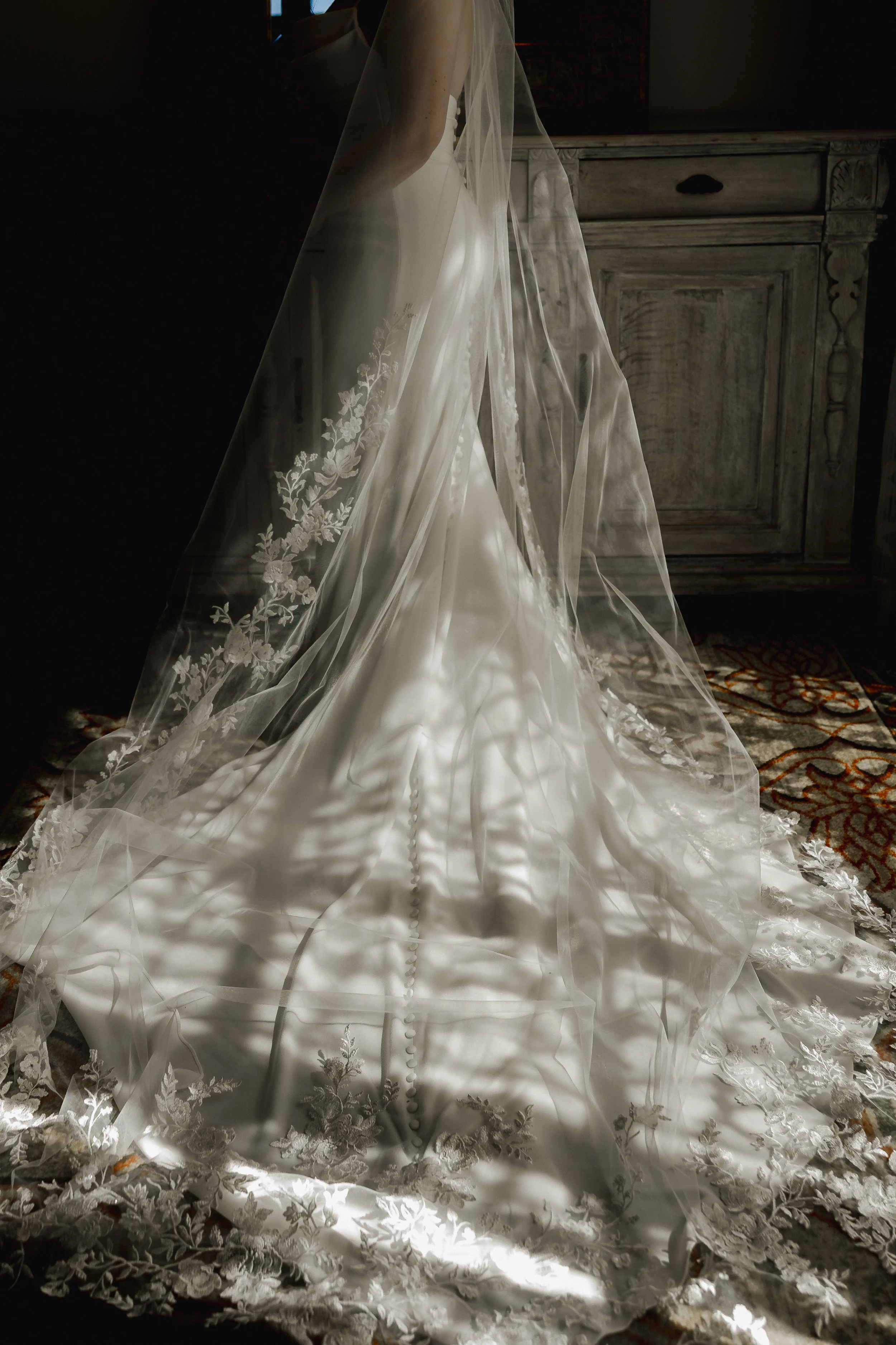 V + A Wedding-80.jpg