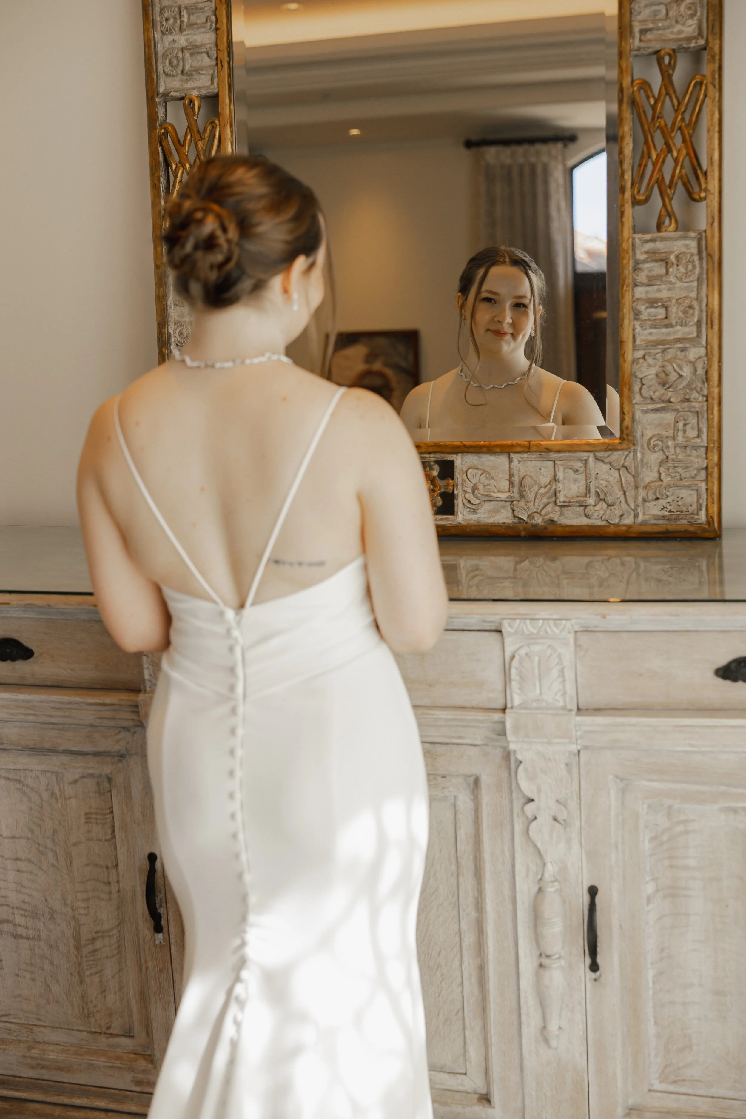 V + A Wedding-63.jpg
