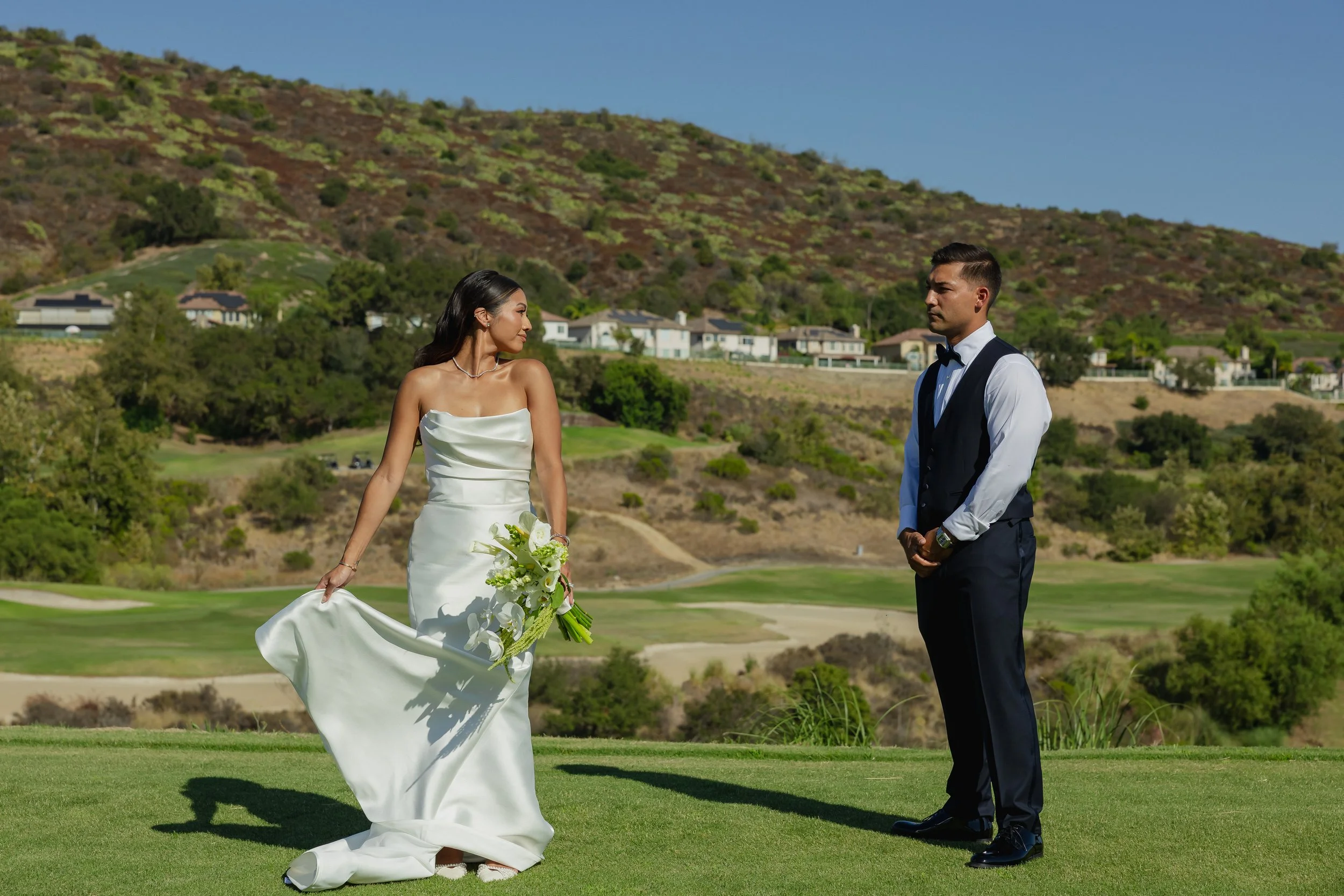Max + Geri Dove Canyon-17.jpg