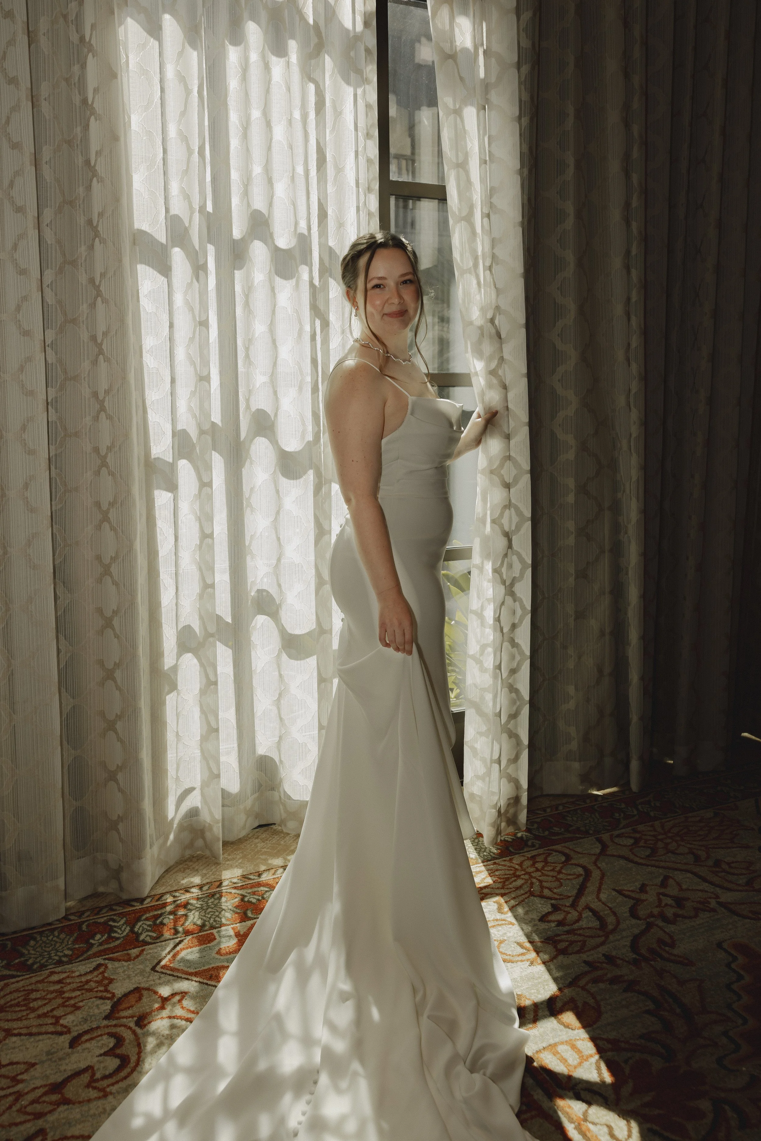 V + A SneakPeak-65.jpg