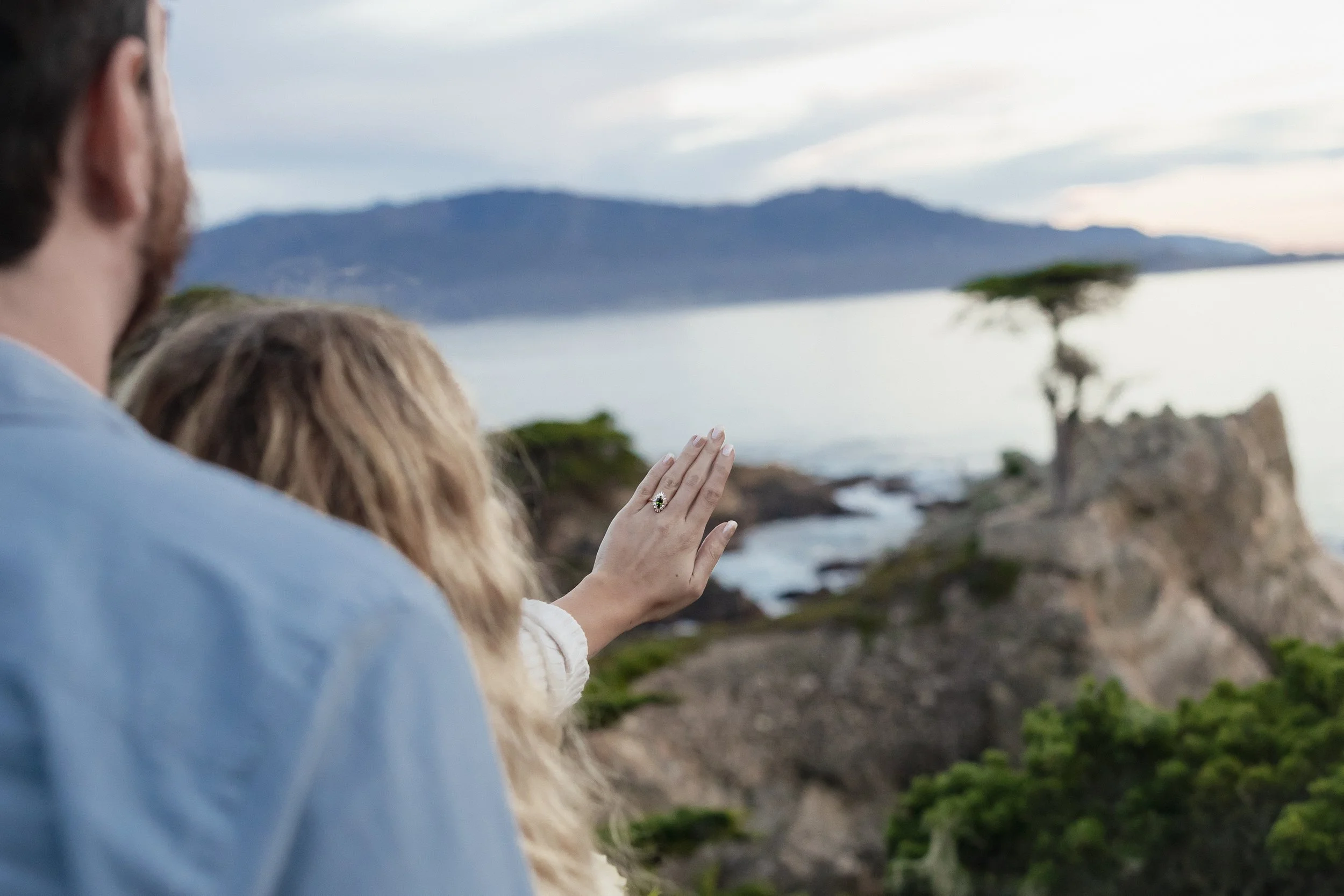 H + A Big Sur-043.jpg