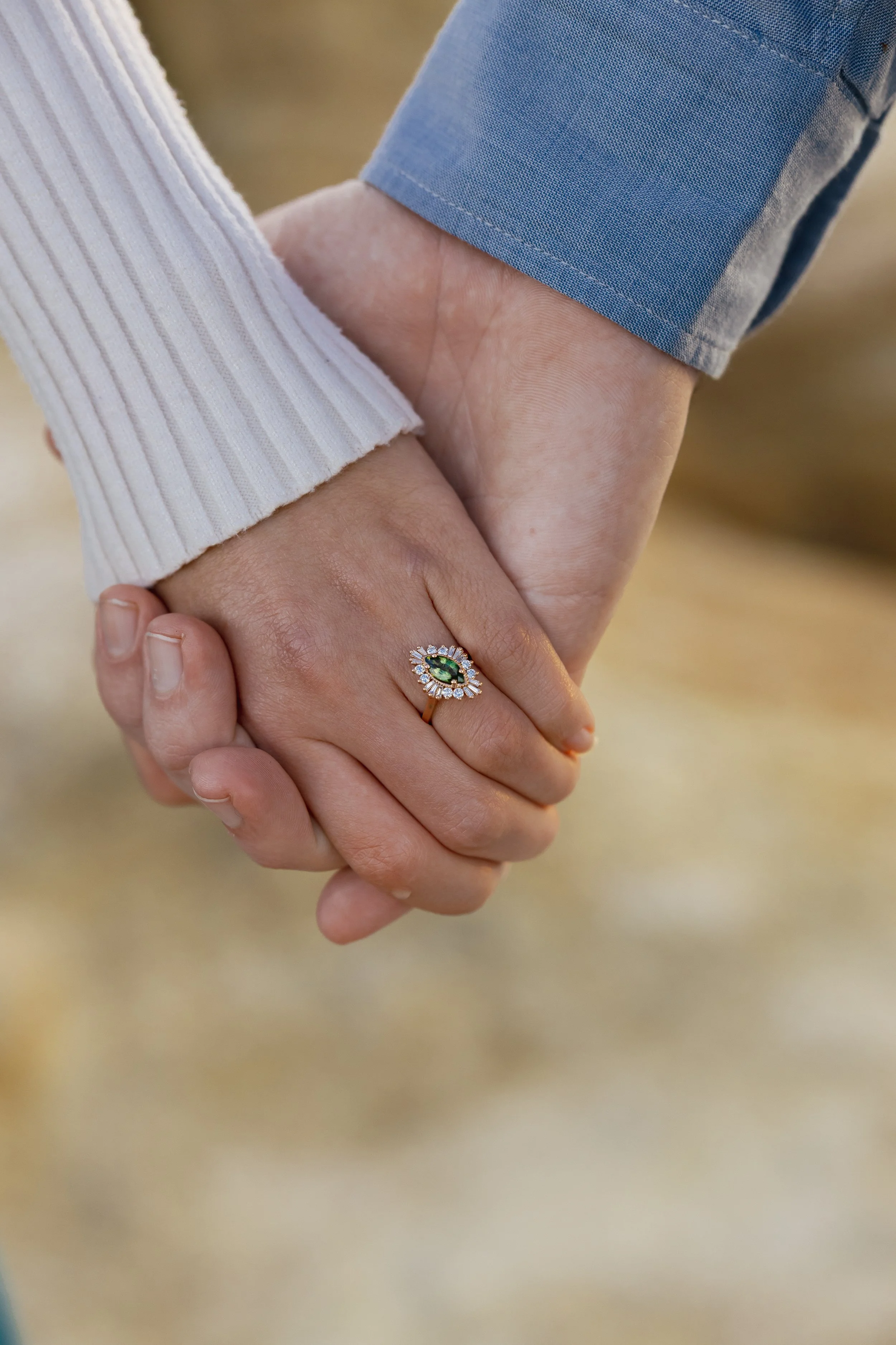 H + A Big Sur-159.jpg