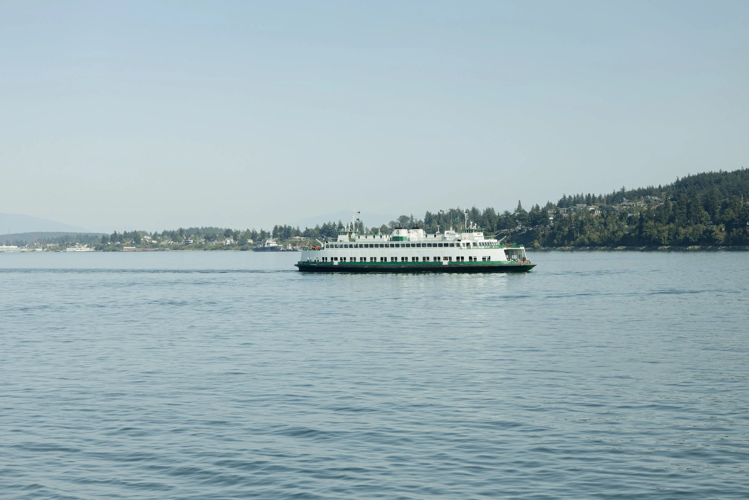 Orcas Proposal G+K-233.jpg