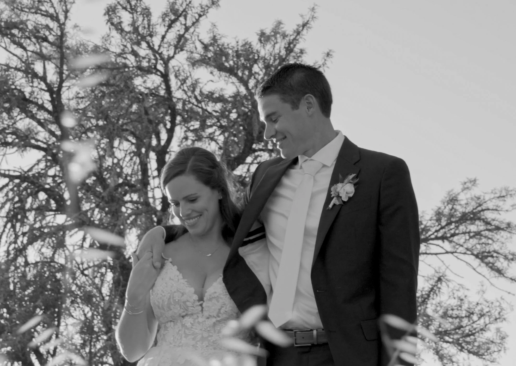 Screen Shot 2024-11-30 at 11.30.48 AM.jpg