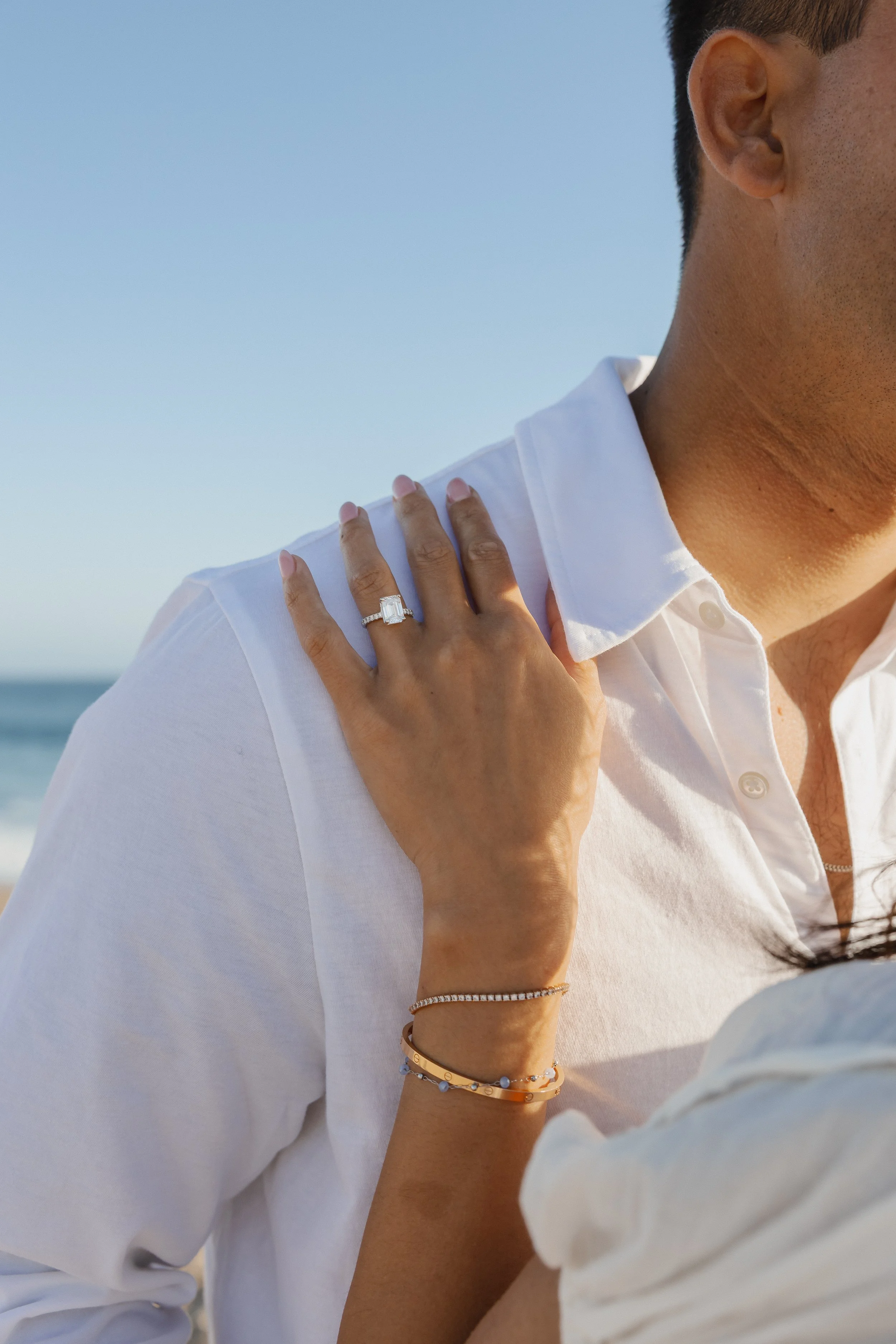 M + G Engagement Photos-174.jpg