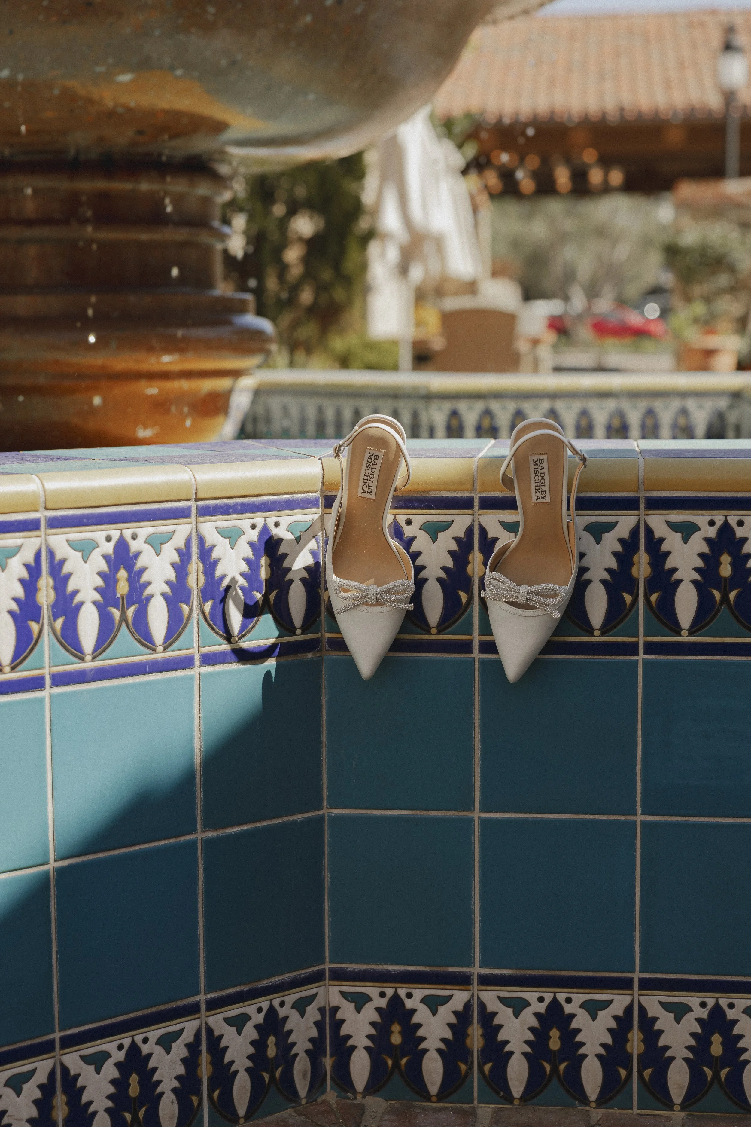 V + A SneakPeak-68.jpg