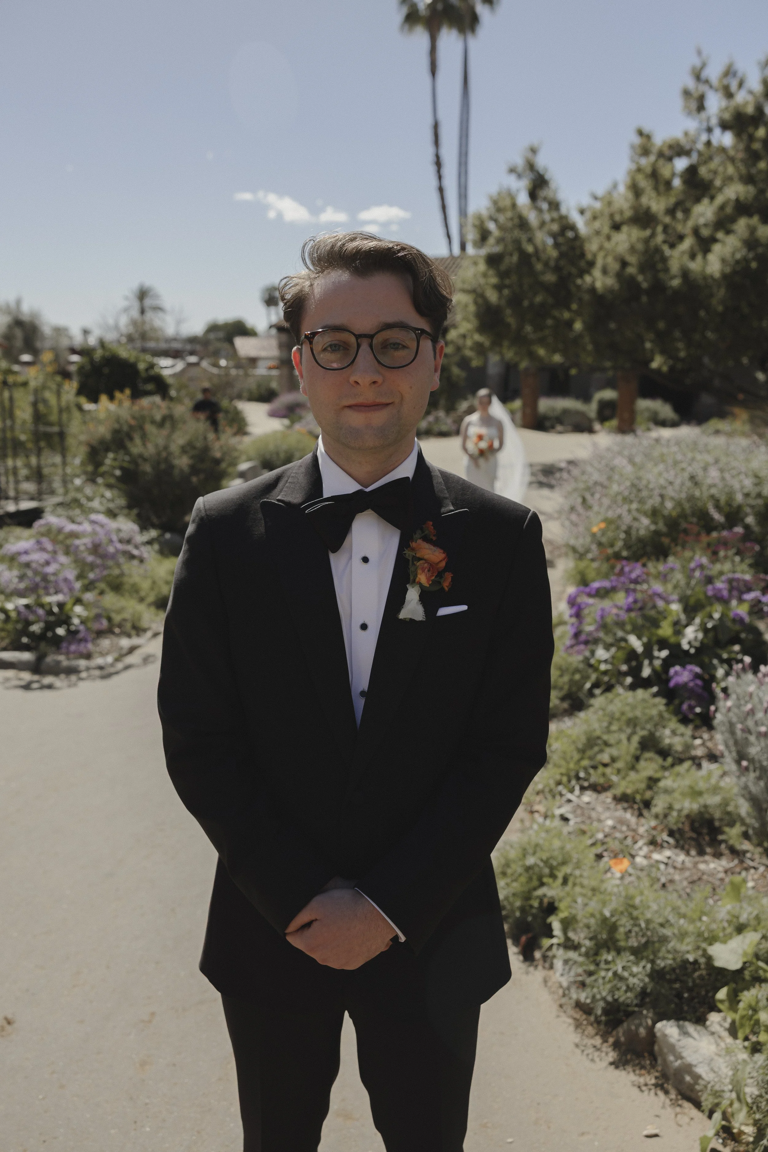 V + A SneakPeak-50.jpg