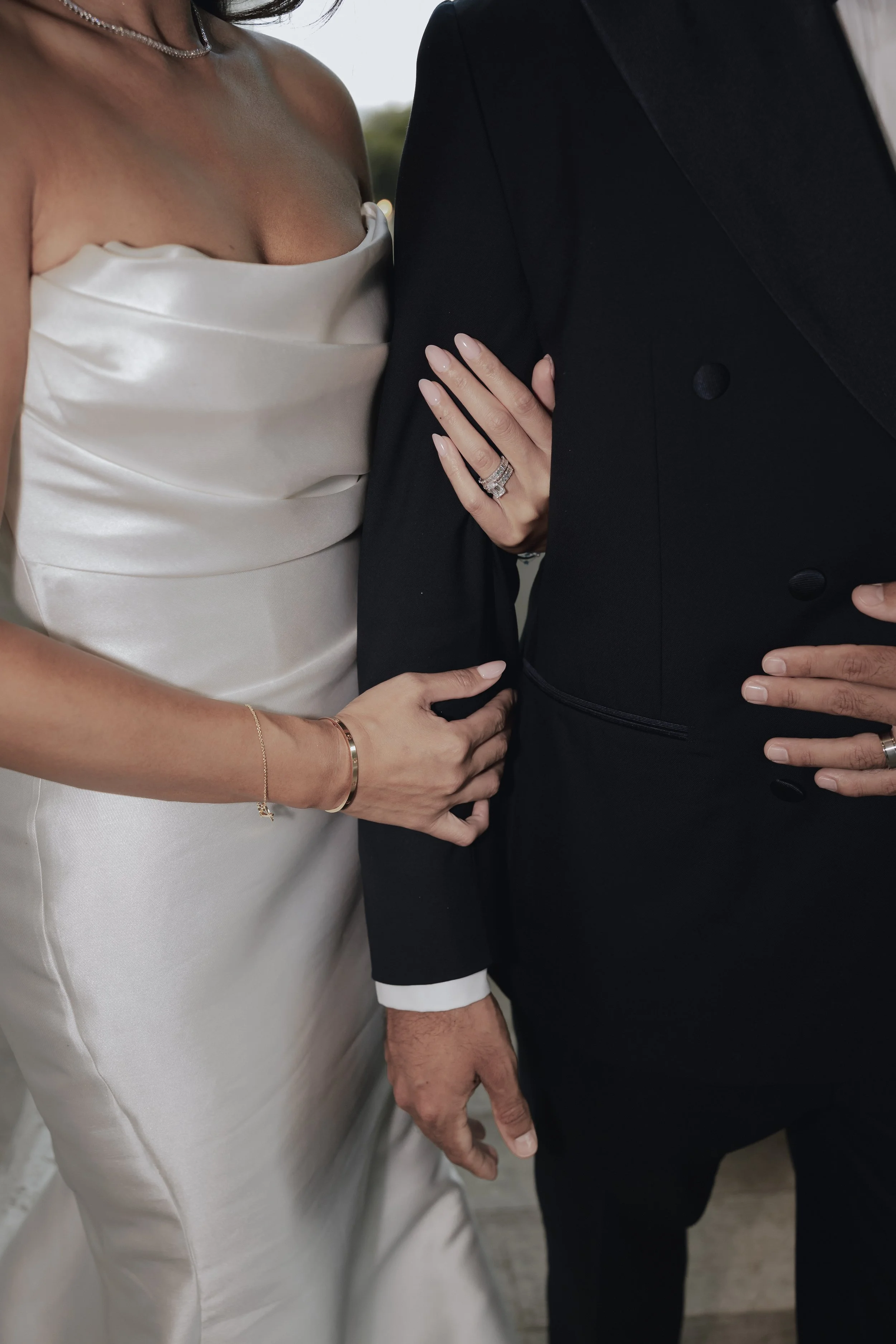 M&G Sneak Peeks-33.jpg