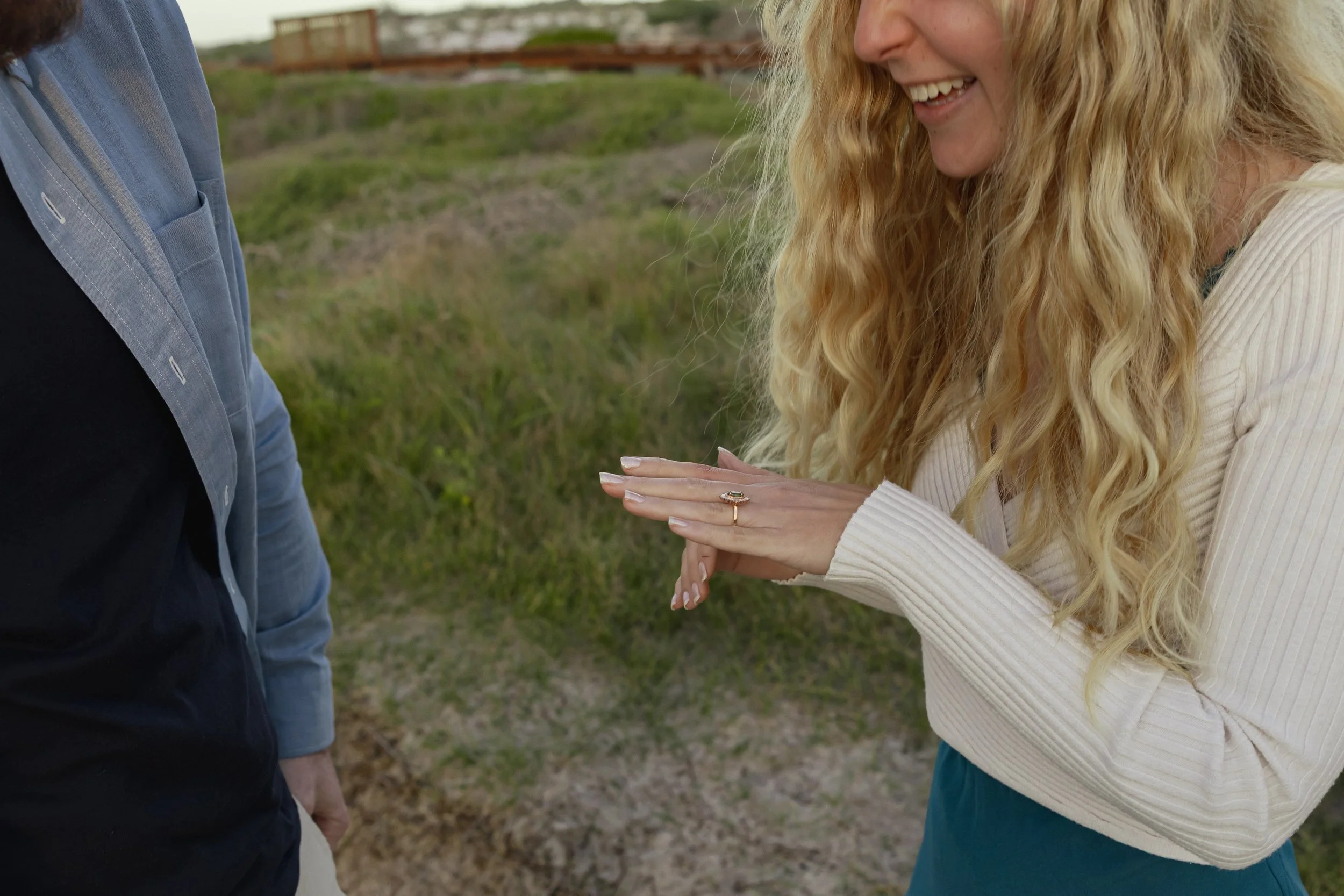 H + A Big Sur-207.jpg