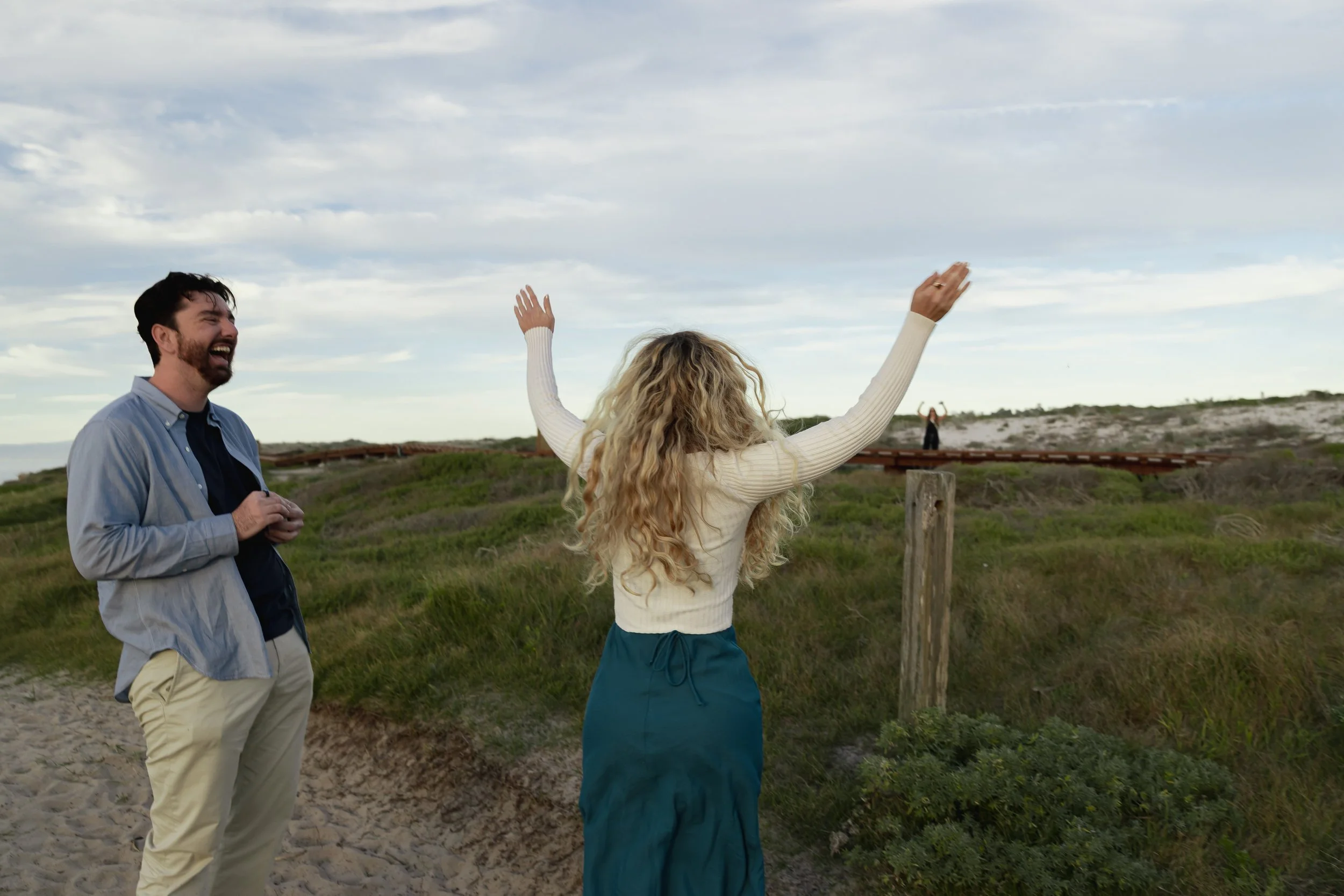 H + A Big Sur-215.jpg