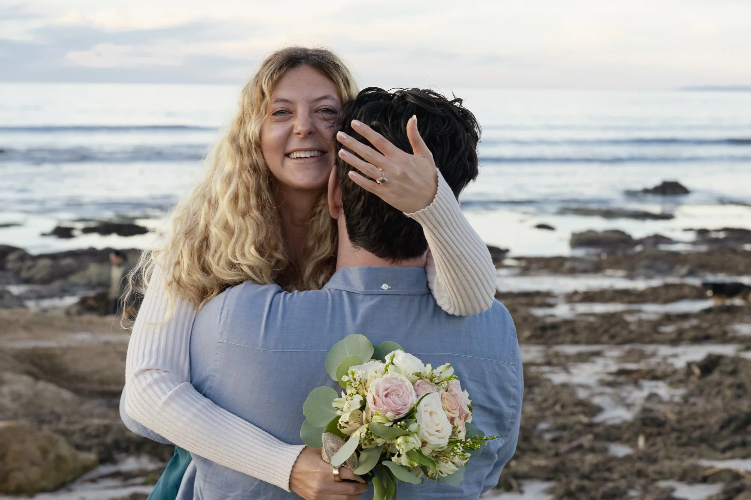 H + A Big Sur-139.jpg