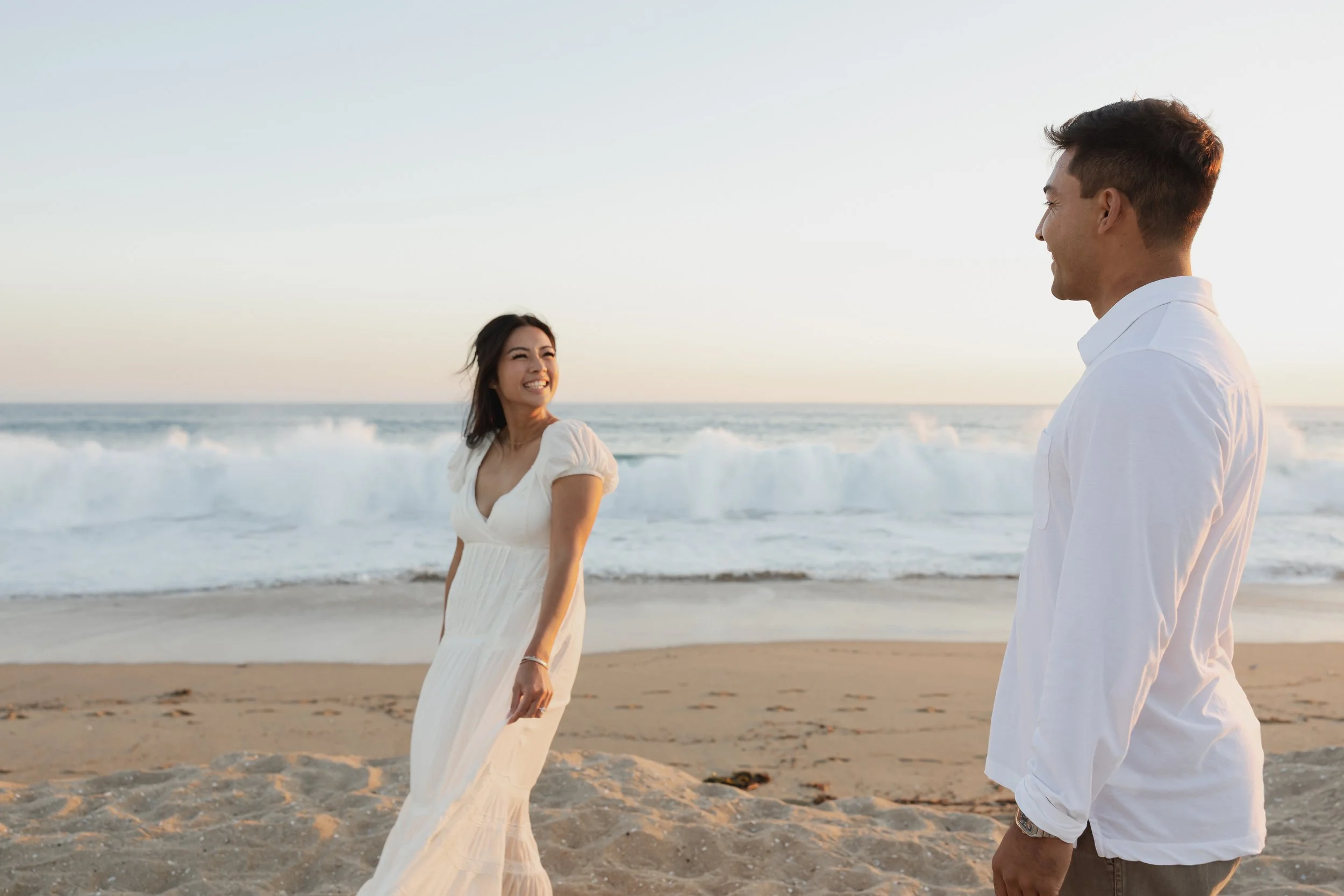 M + G Engagement Photos-44.jpg