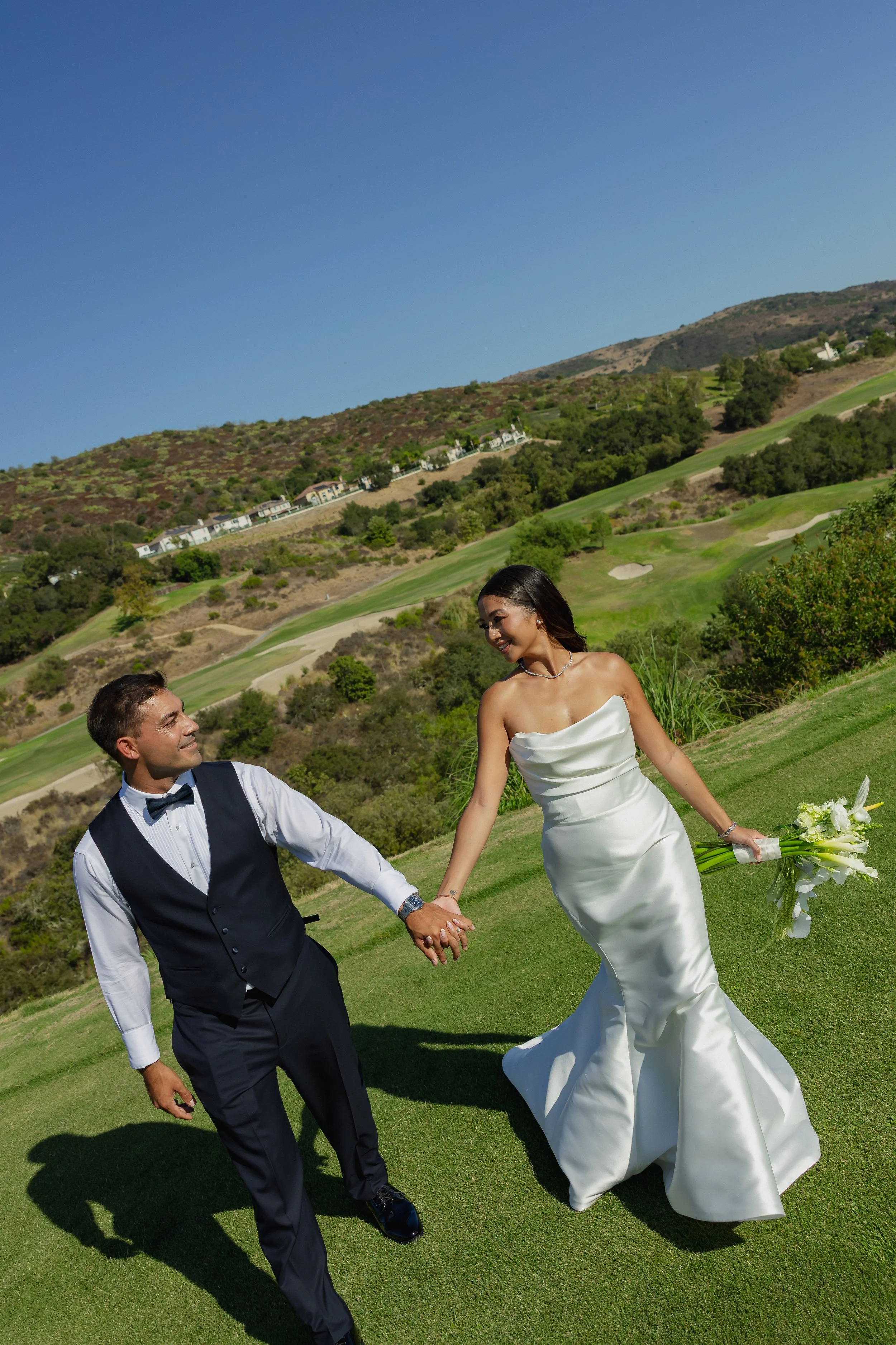 Max + Geri Dove Canyon-20.jpg